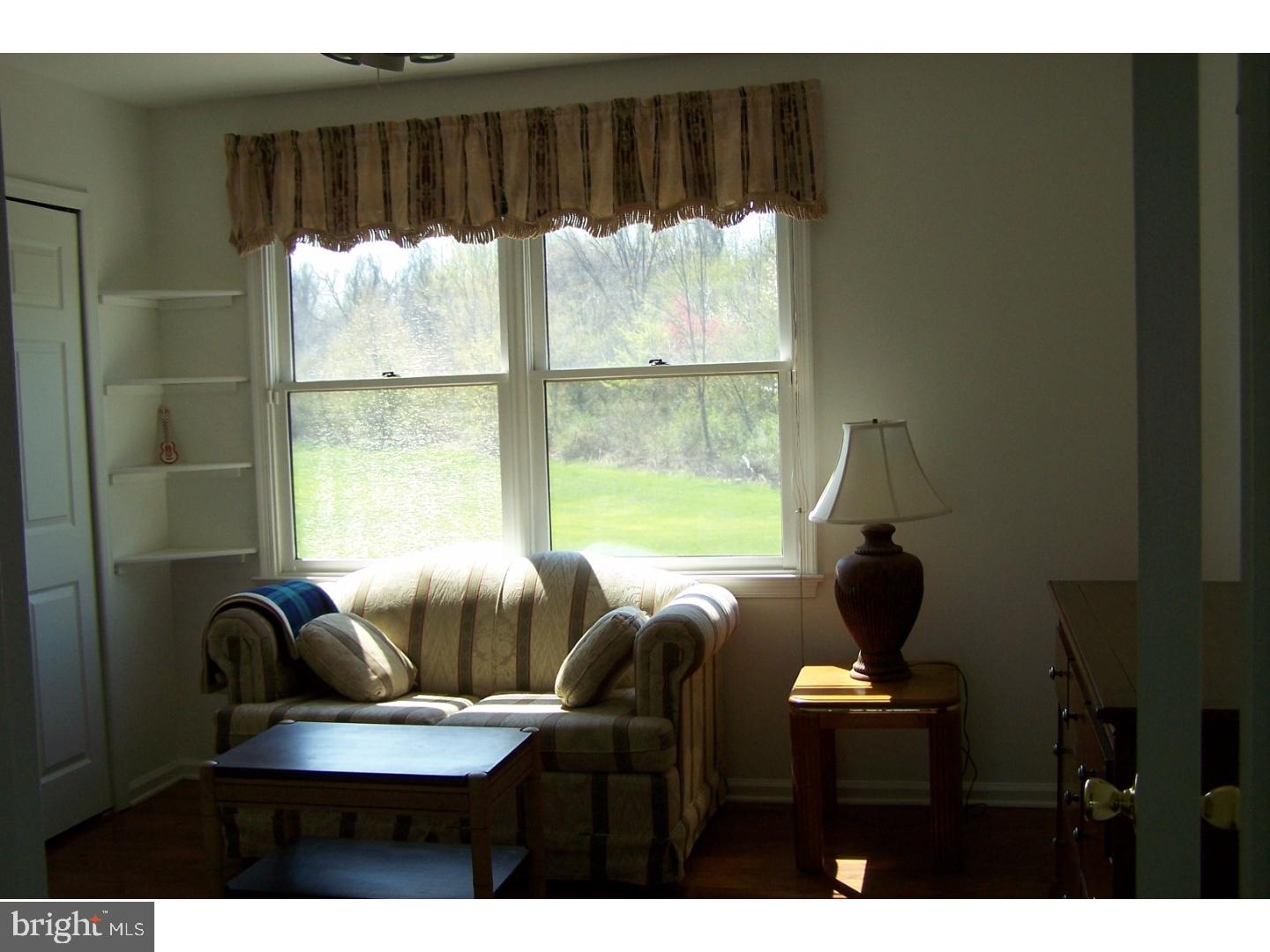225 Ridings Way Ambler, PA 19002 - Photo 18 of 25 Gallery Image 18