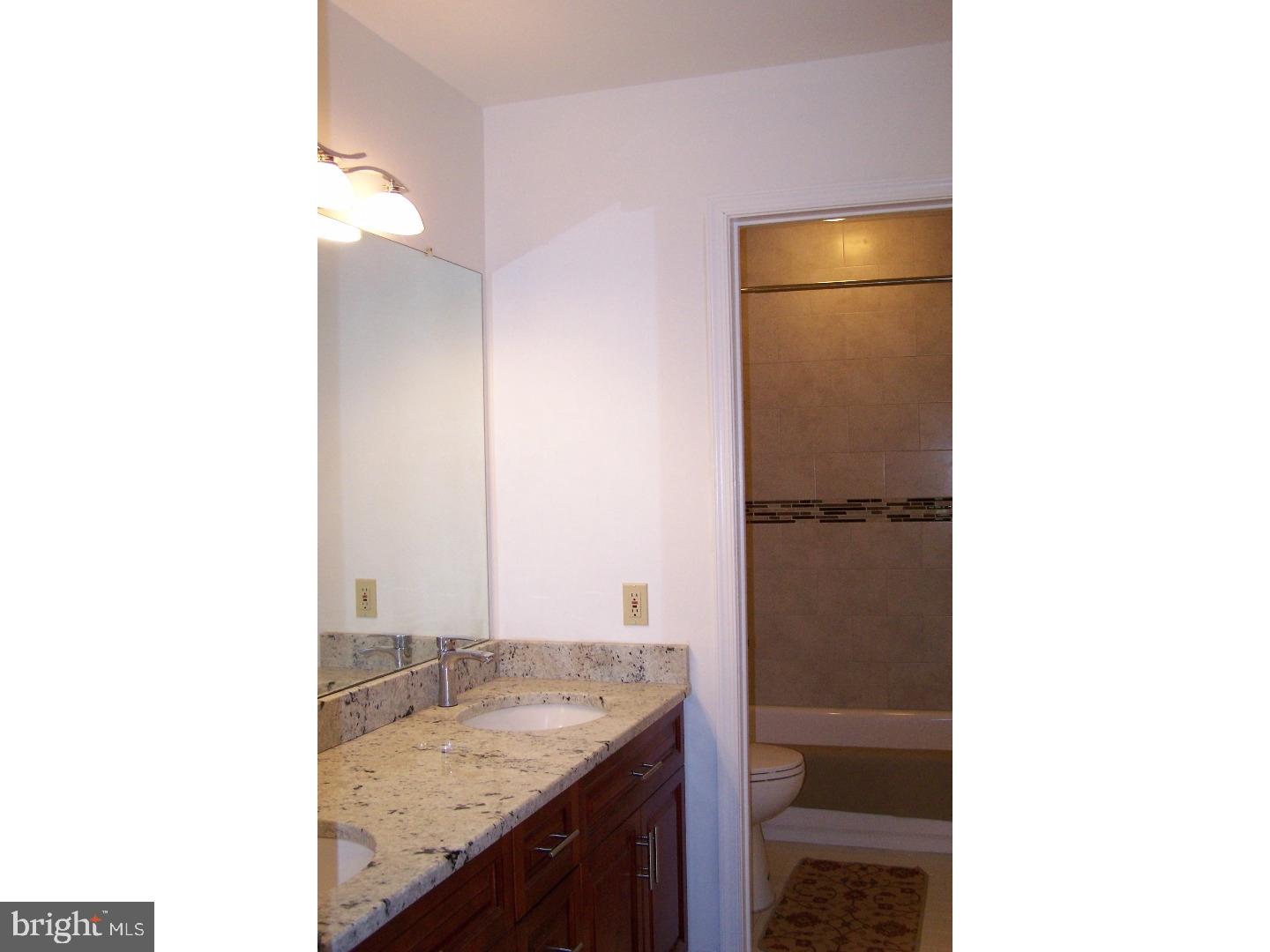 225 Ridings Way Ambler, PA 19002 - Photo 19 of 25 Gallery Image 19