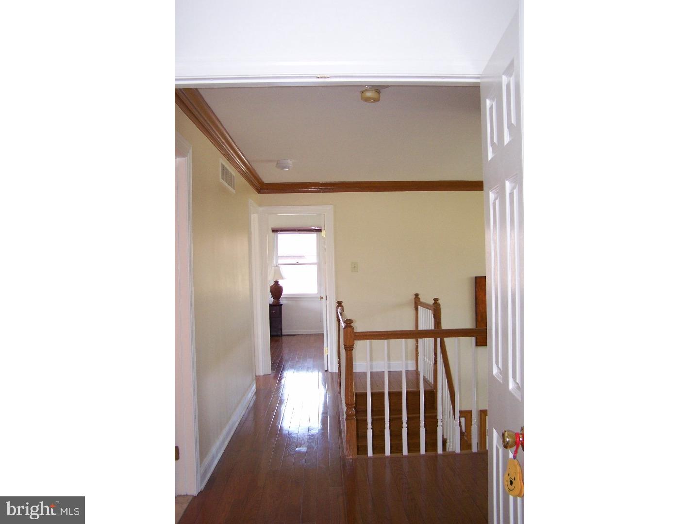 225 Ridings Way Ambler, PA 19002 - Photo 20 of 25 Gallery Image 20