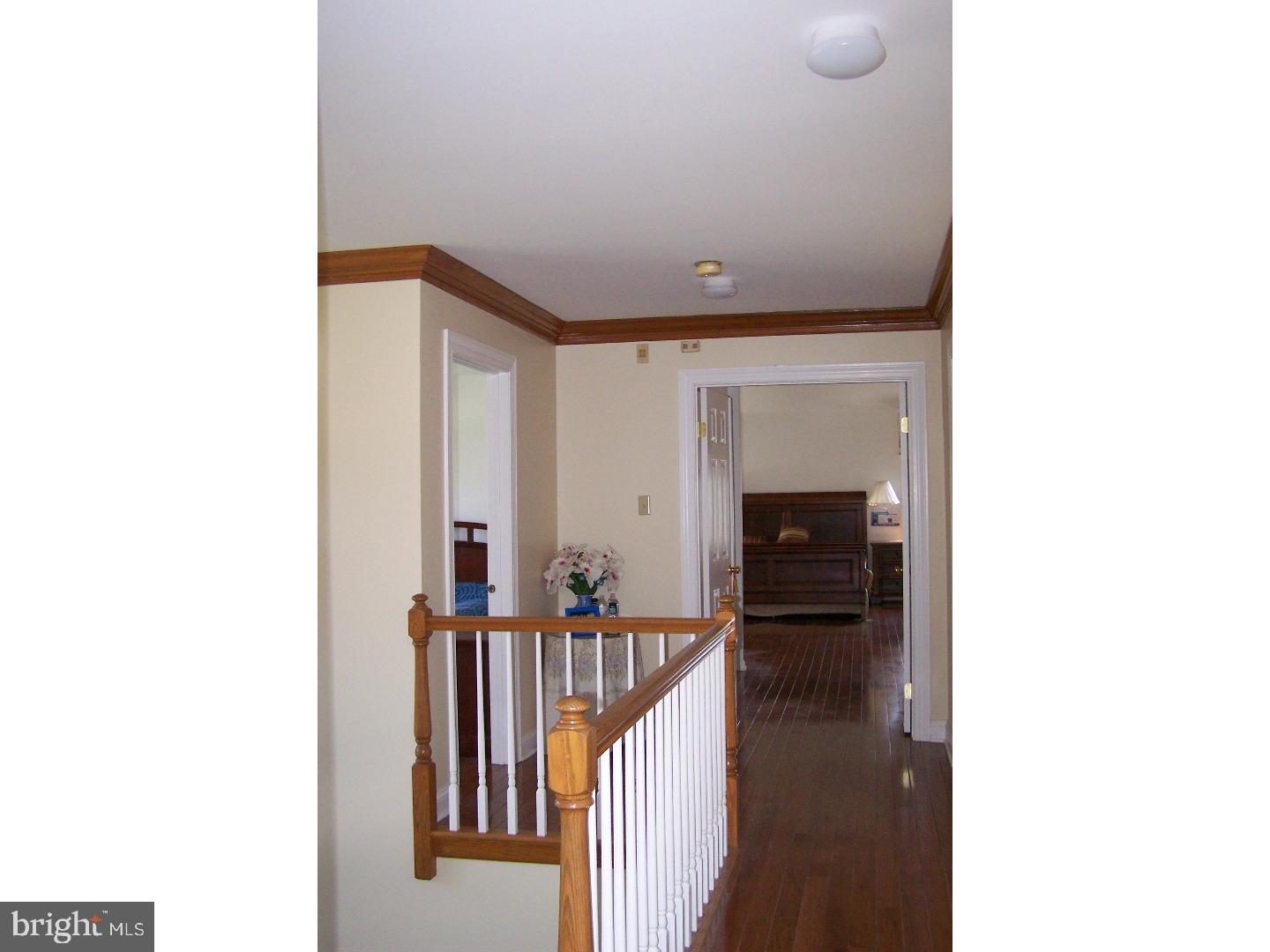 225 Ridings Way Ambler, PA 19002 - Photo 21 of 25 Gallery Image 21