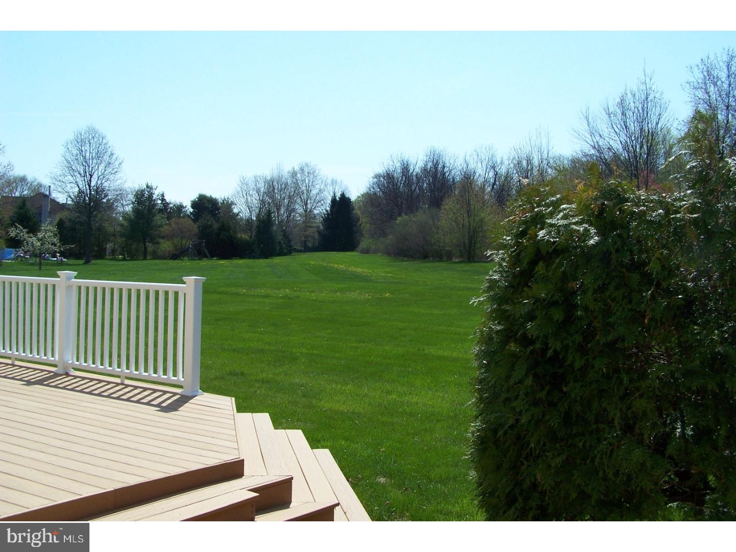 225 Ridings Way Ambler, PA 19002 - Photo 23 of 25 Gallery Image 23