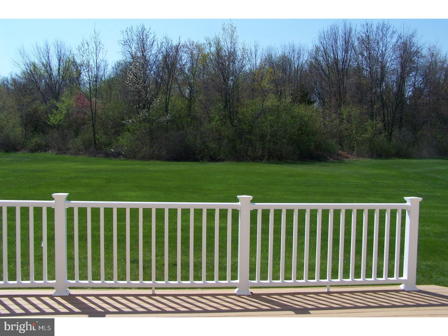 225 Ridings Way Ambler, PA 19002 - Photo 24 of 25 Gallery Image 24