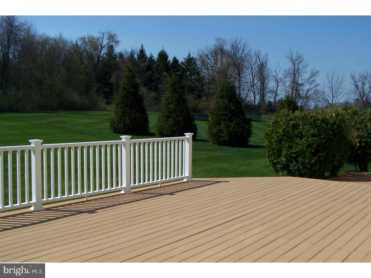 225 Ridings Way Ambler, PA 19002 - Photo 25 of 25 Gallery Image 25