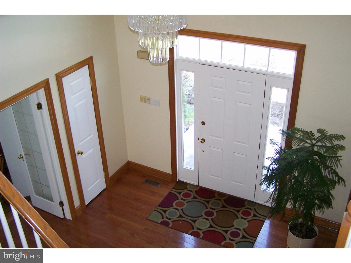 225 Ridings Way Ambler, PA 19002 - Photo 4 of 25 Gallery Image 4