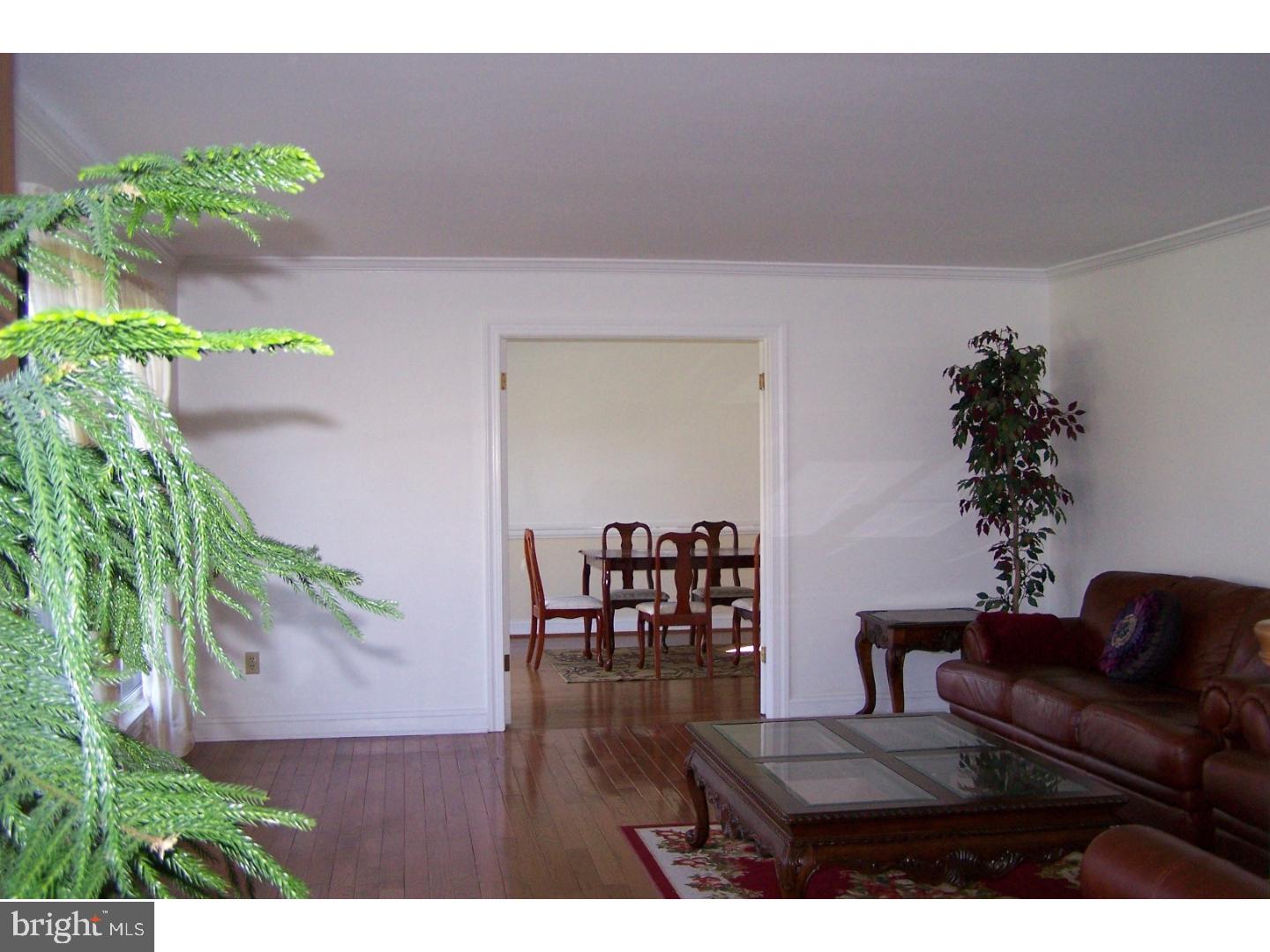 225 Ridings Way Ambler, PA 19002 - Photo 5 of 25 Gallery Image 5