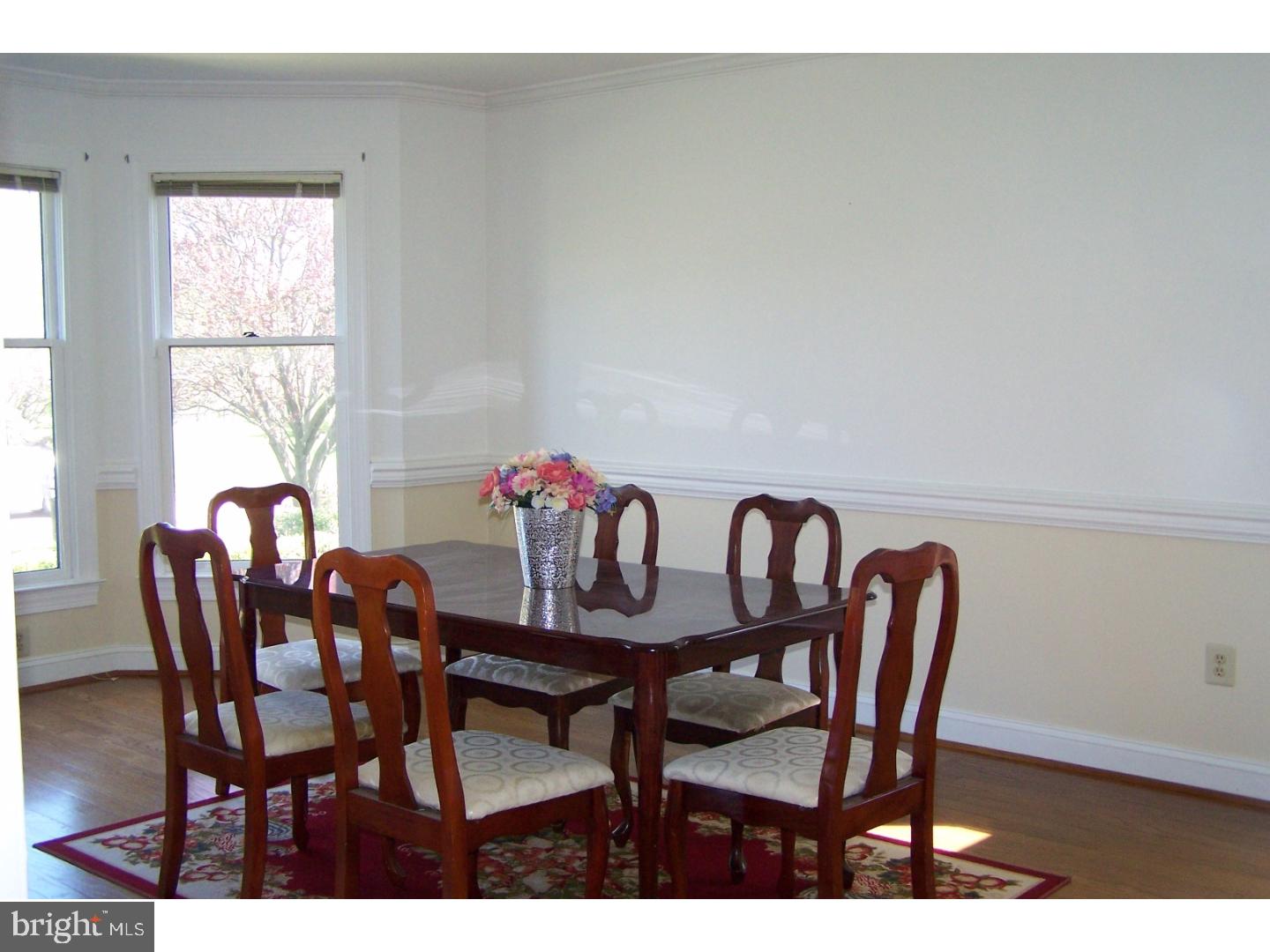 225 Ridings Way Ambler, PA 19002 - Photo 6 of 25 Gallery Image 6