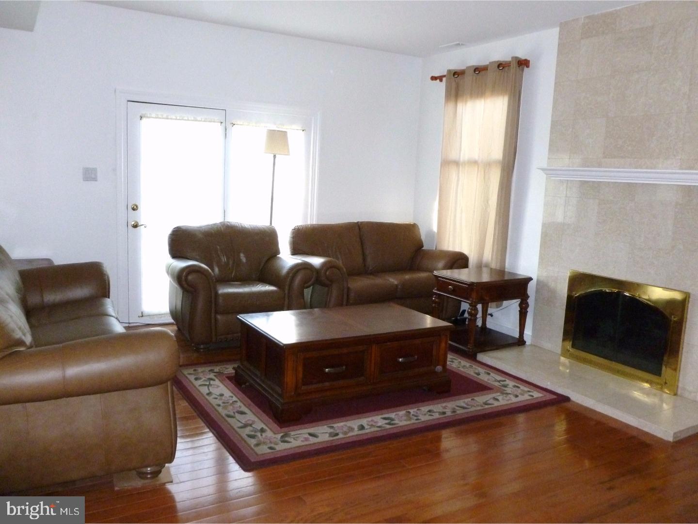 225 Ridings Way Ambler, PA 19002 - Photo 7 of 25 Gallery Image 7