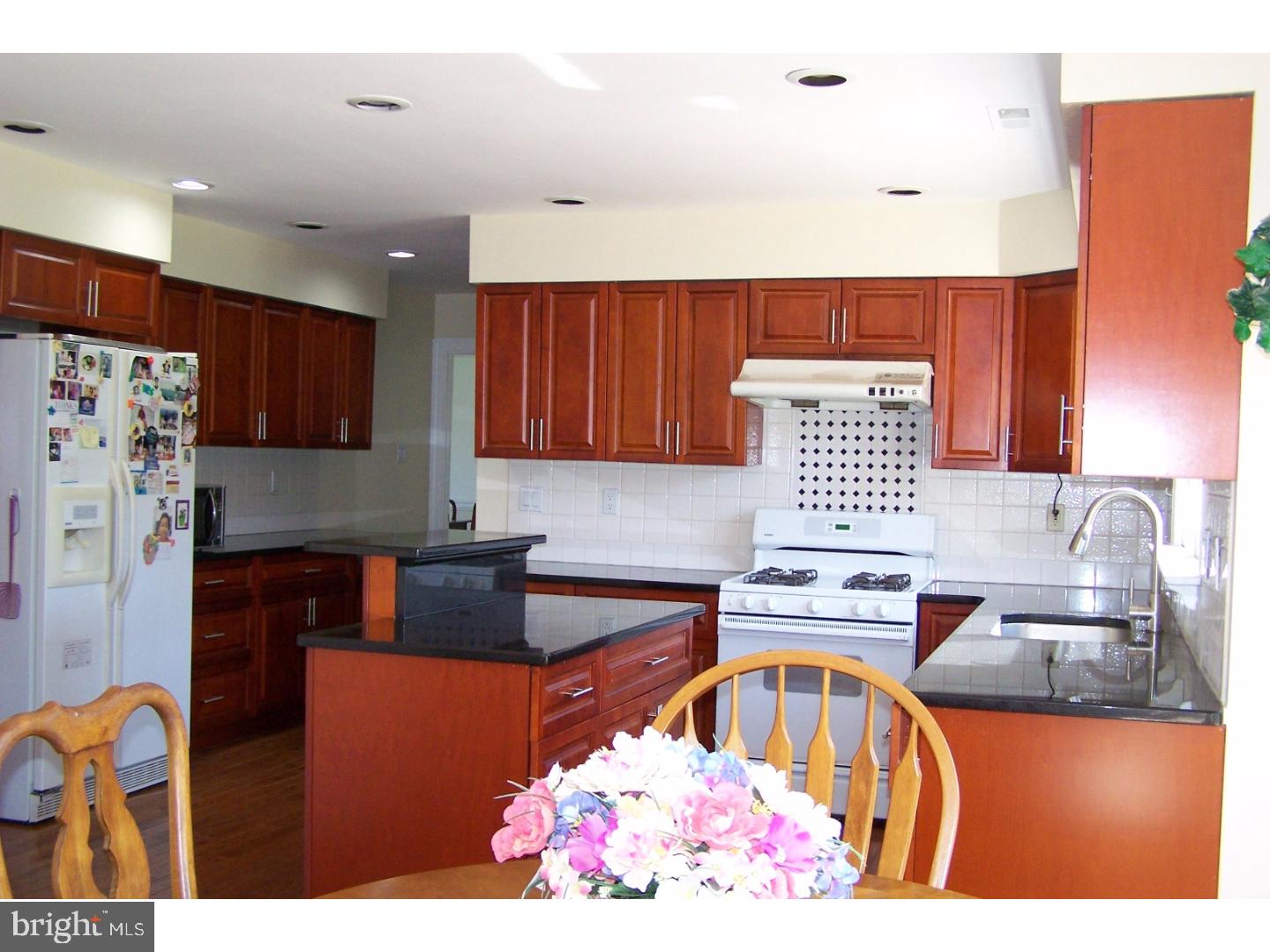 225 Ridings Way Ambler, PA 19002 - Photo 9 of 25 Gallery Image 9