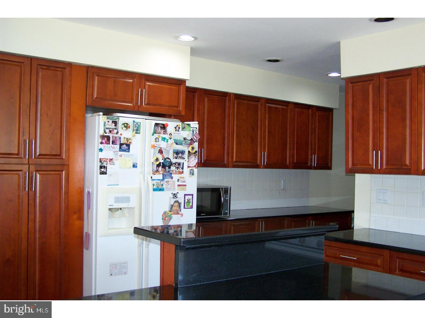 225 Ridings Way Ambler, PA 19002 - Photo 10 of 25 Gallery Image 10