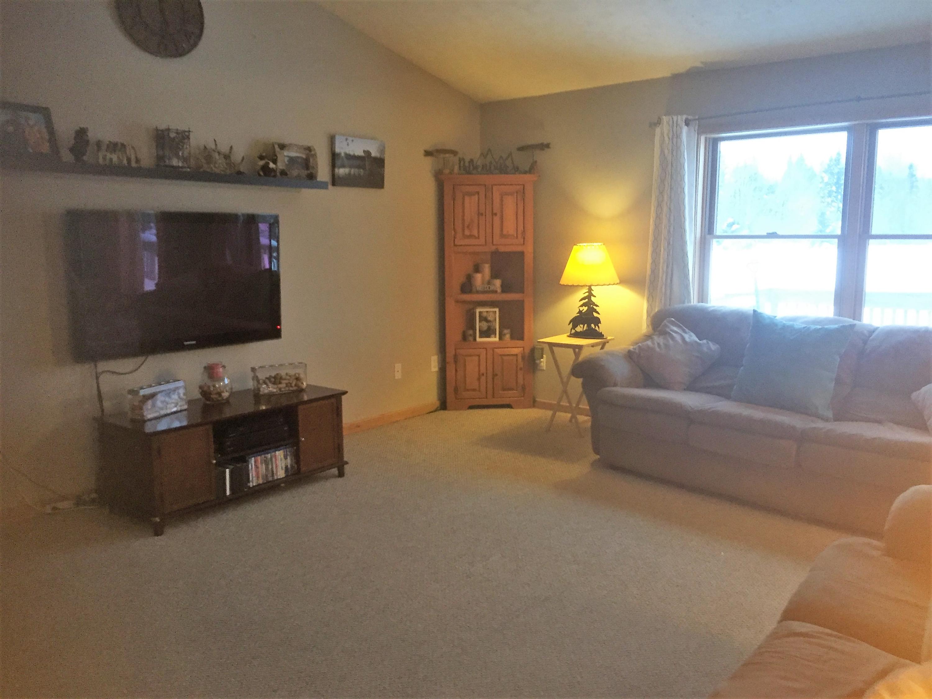 6748 South Piche Side Road Brimley, MI 49715 - Photo 12 of 25 Gallery Image 12