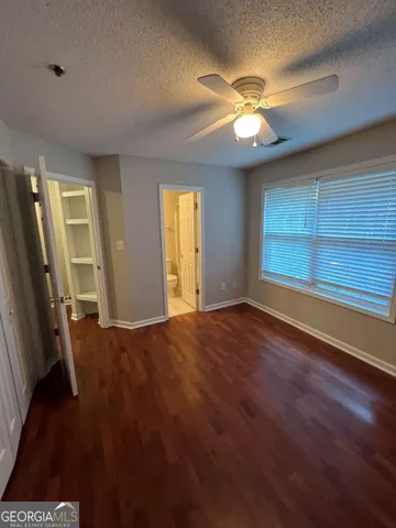 $215,000 | 637 Huntington Road, Unit B1, Athens, GA 30606