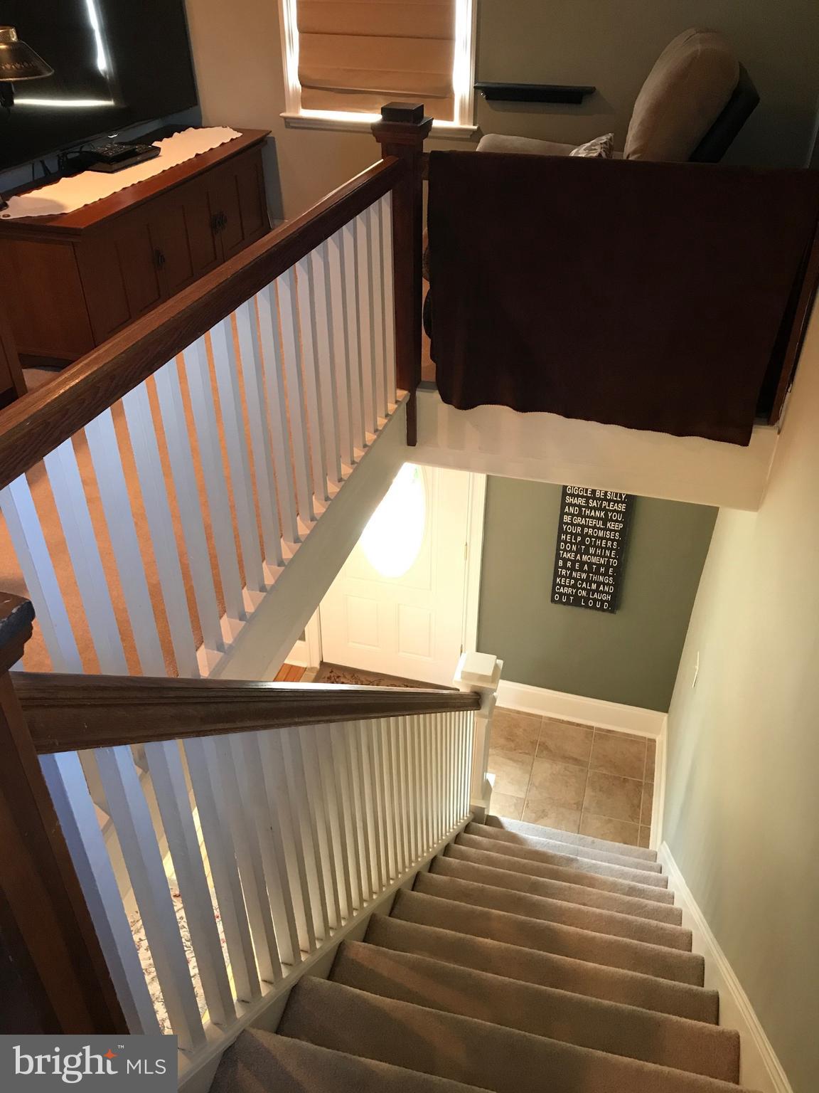 8125 Bethel Road Willards, MD 21874 - Photo 20 of 27 Interior (General)