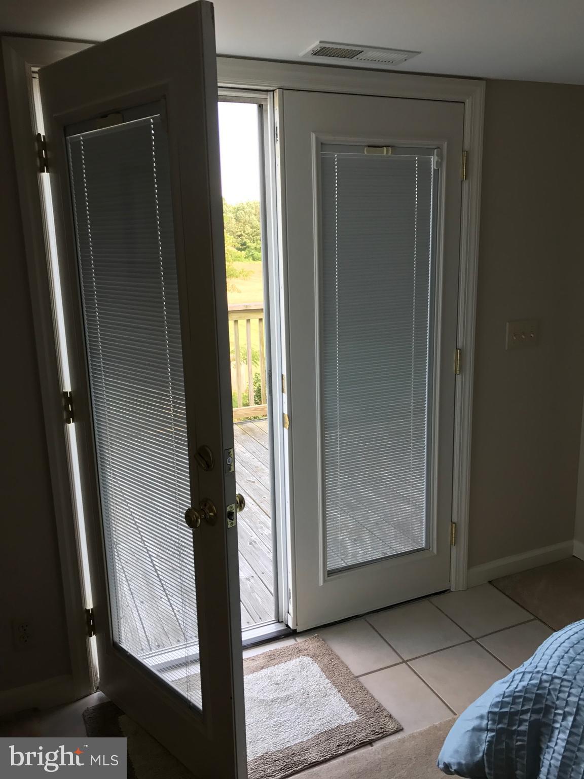 8125 Bethel Road Willards, MD 21874 - Photo 21 of 27 Bedroom (Master)