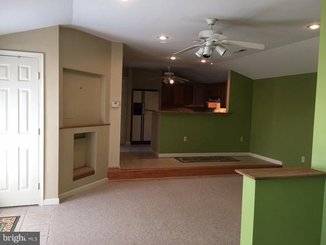 8125 Bethel Road Willards, MD 21874 - Photo 27 of 27 Quest Cottage Living Room
