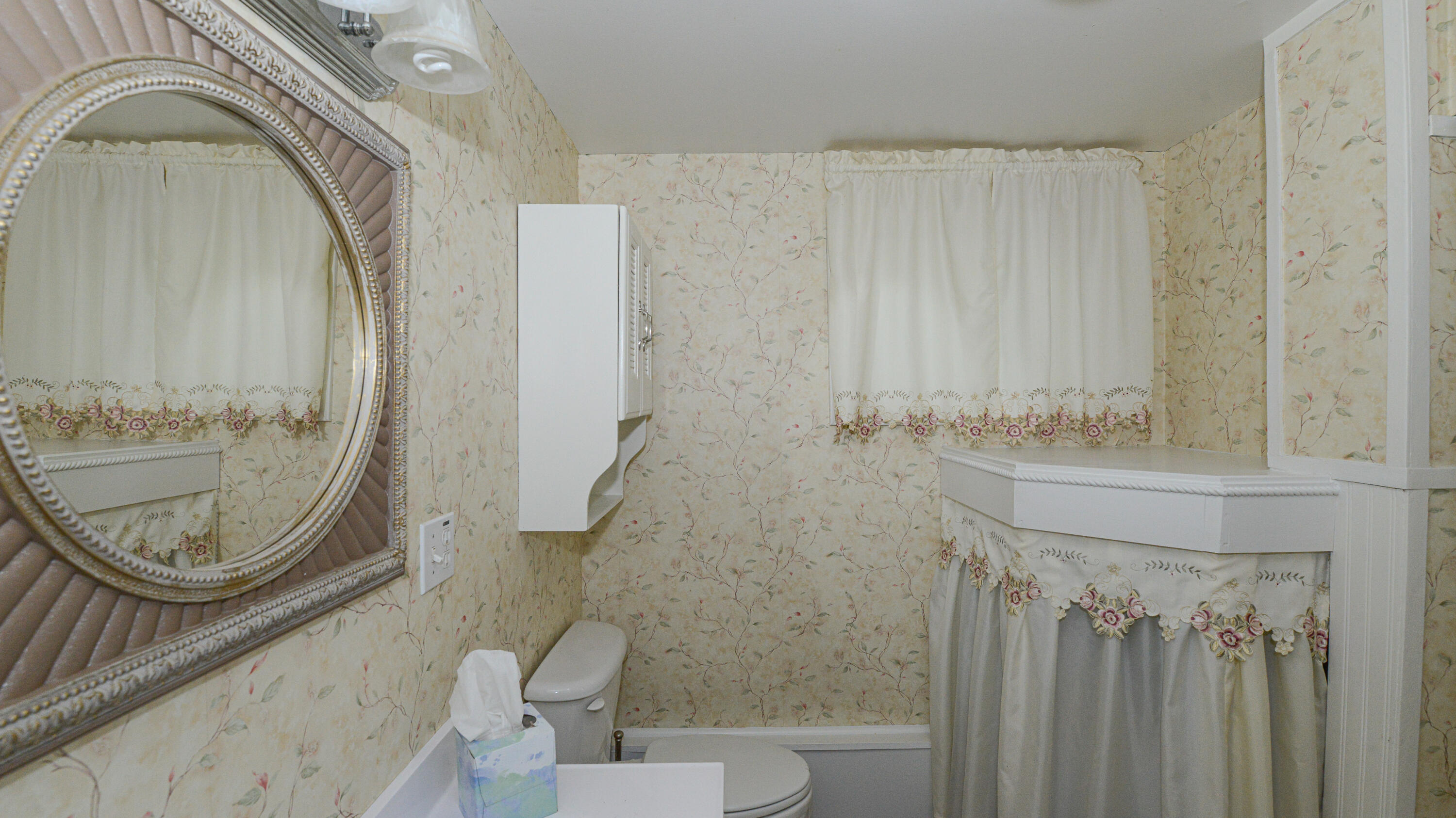 32 Middle Ridge Road Bridgton, ME 04009 - Photo 31 of 47 32 middle road-21
