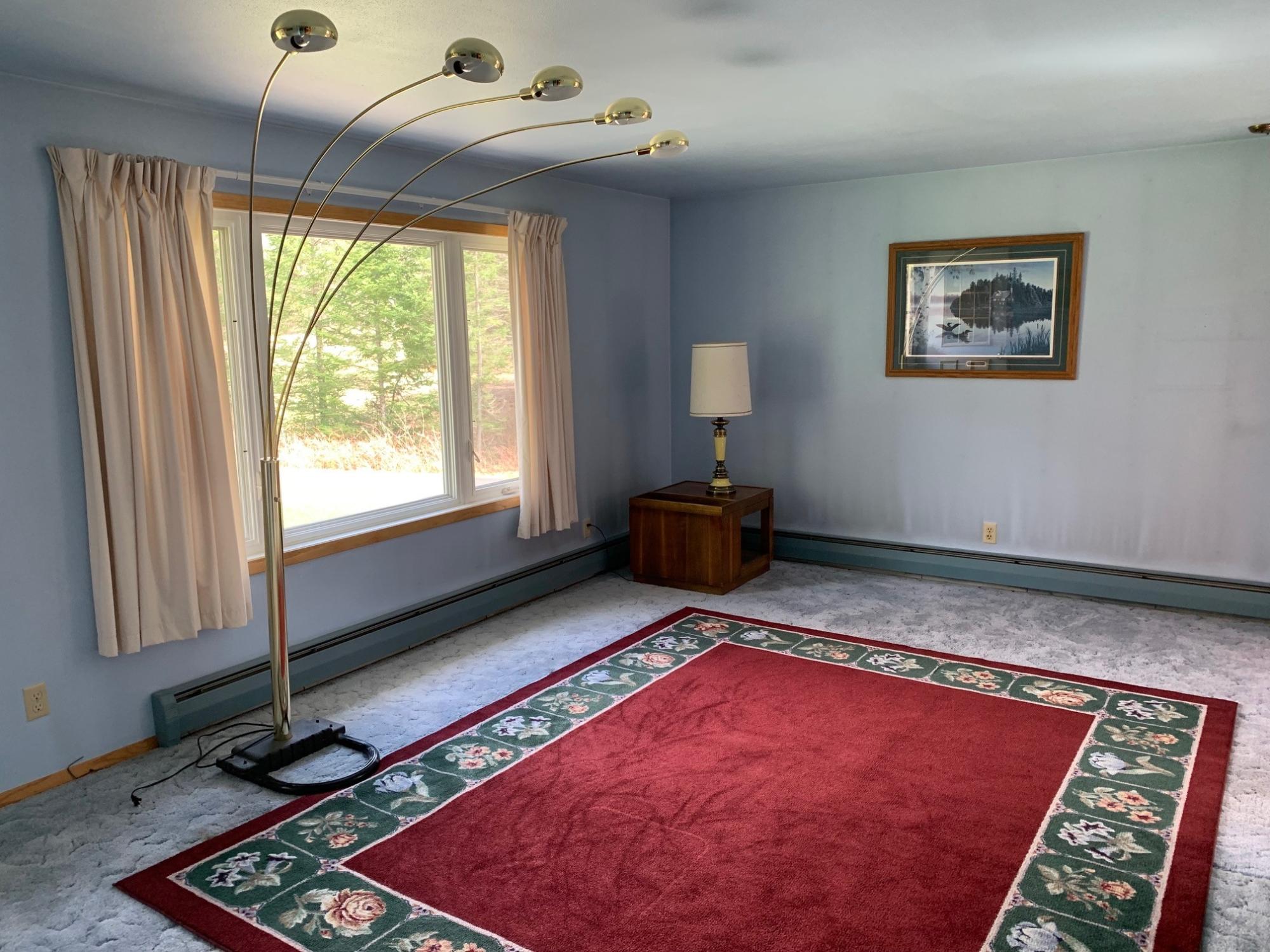 N12595 Highway 13 Fifield, WI 54524 - Photo 20 of 57 Gallery Image 20