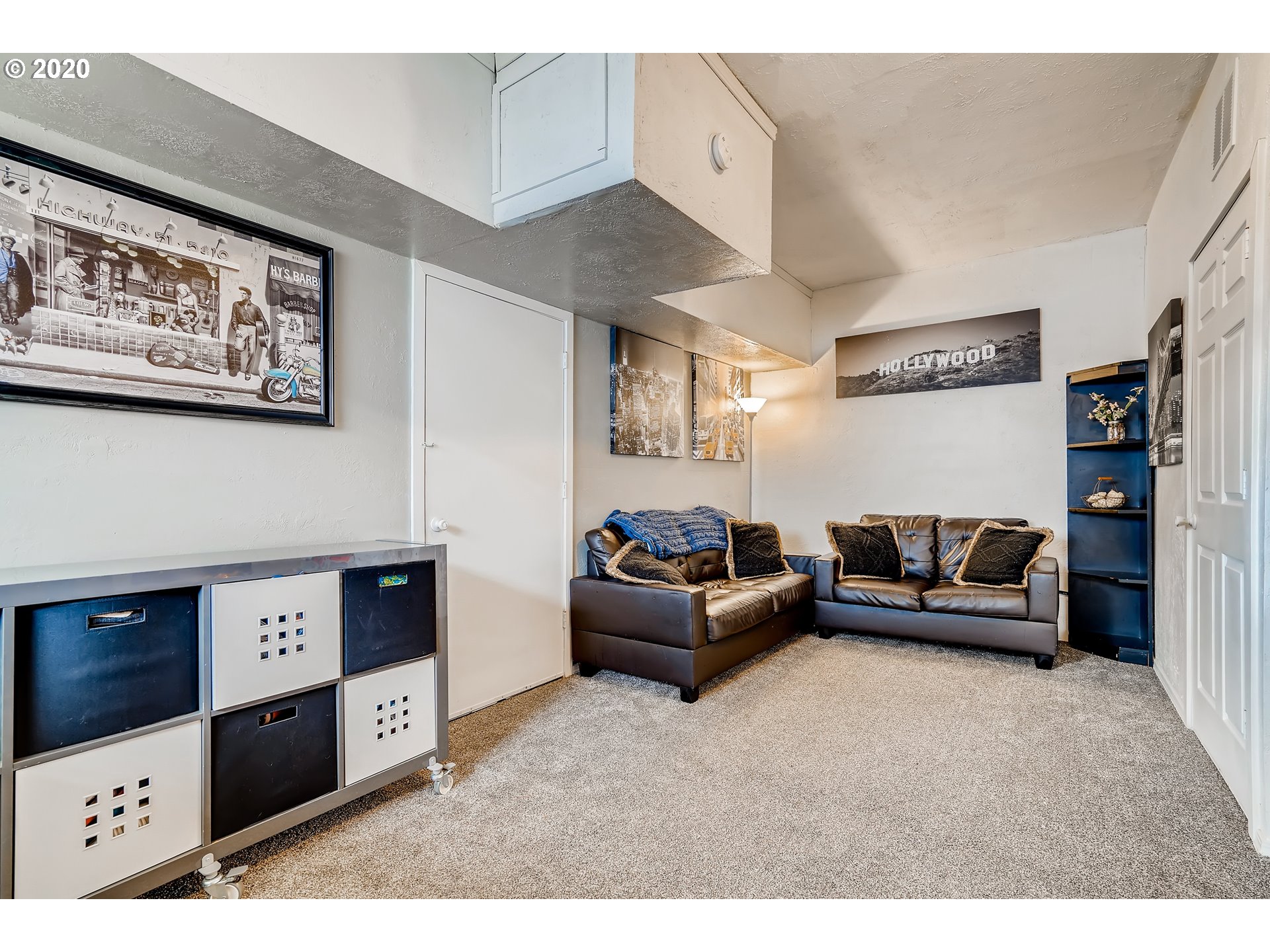 3830 Southeast 67th Avenue Portland, OR 97206 - Photo 13 of 30
