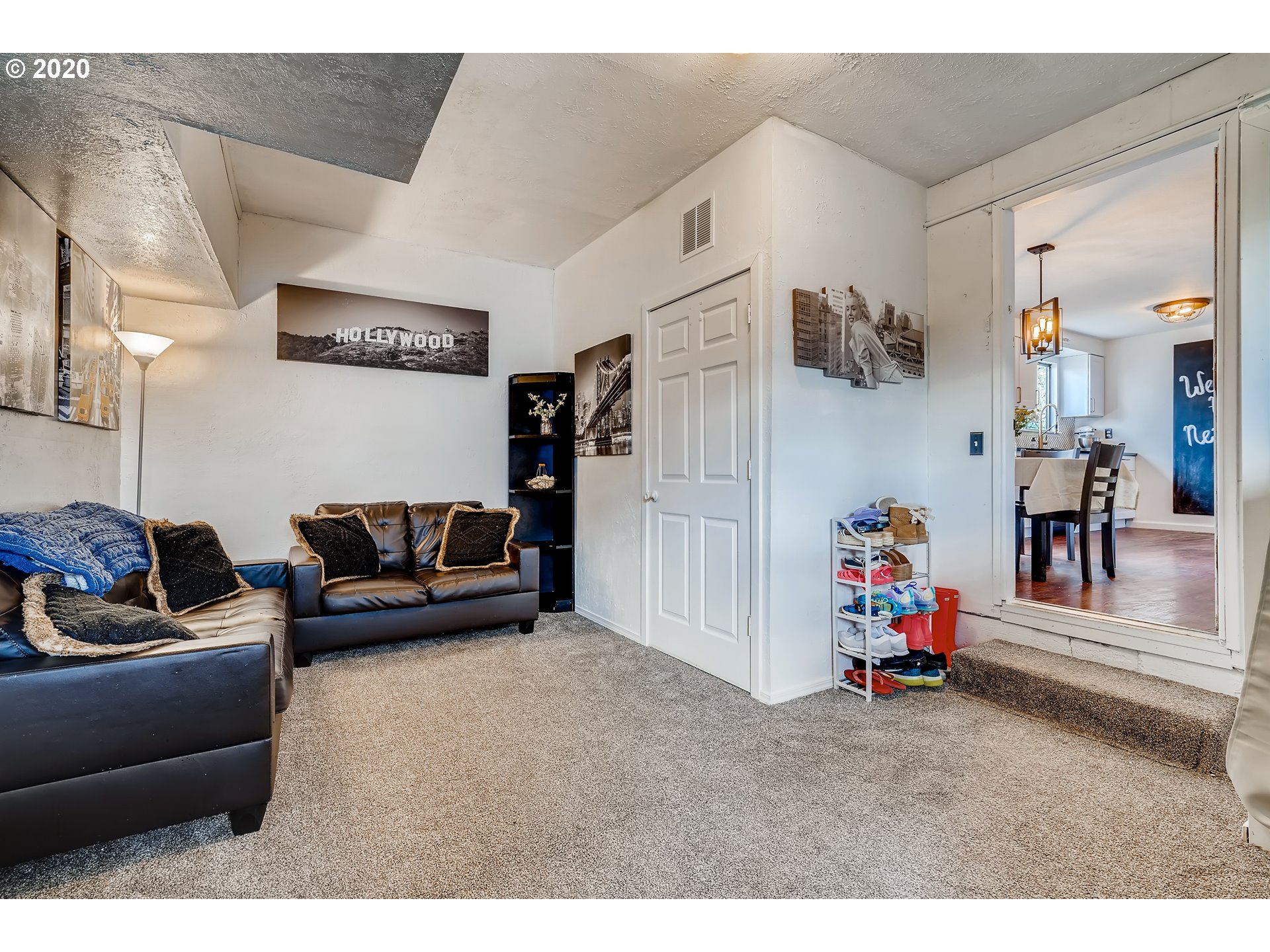 3830 Southeast 67th Avenue Portland, OR 97206 - Photo 14 of 30