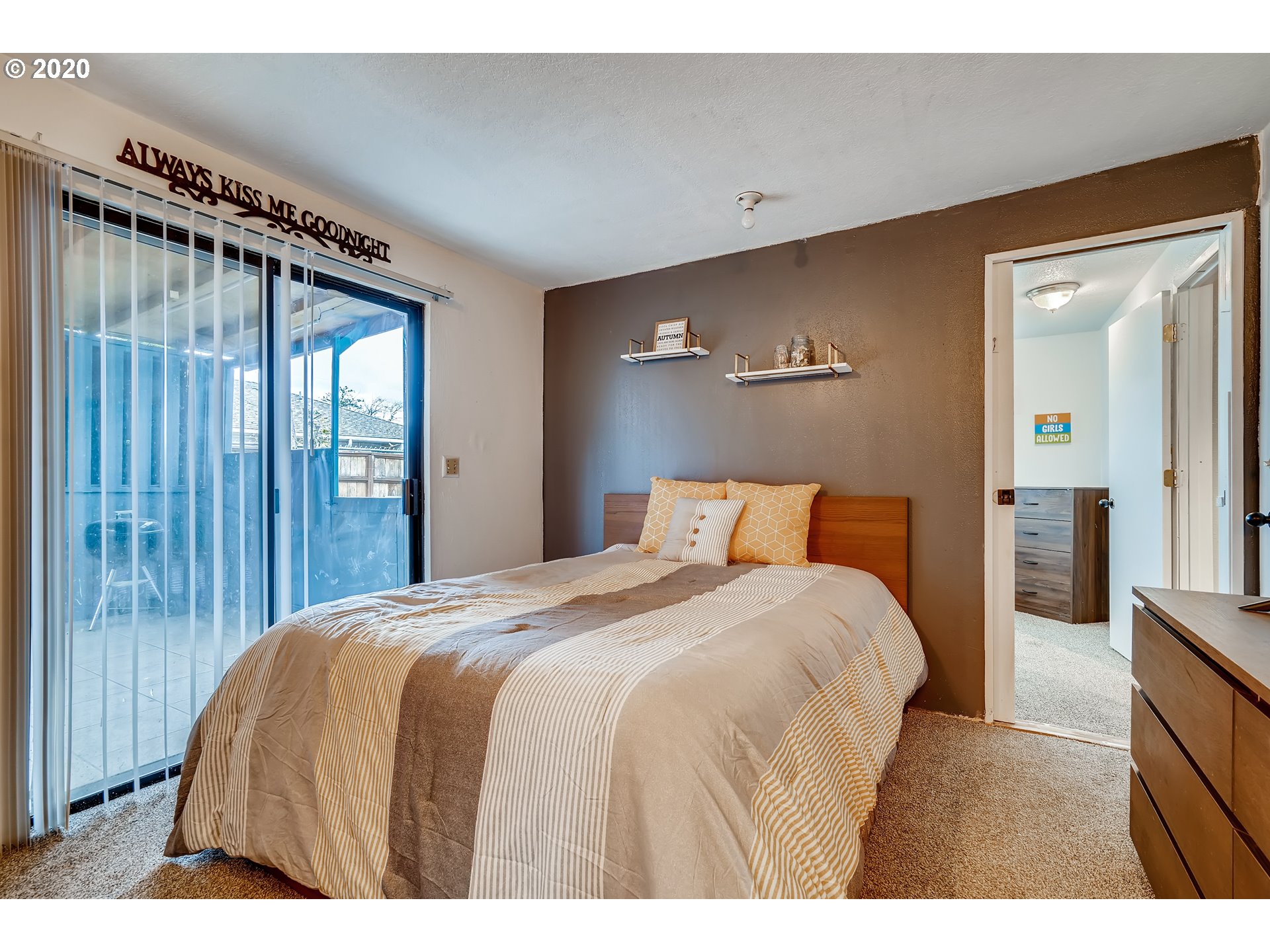 3830 Southeast 67th Avenue Portland, OR 97206 - Photo 17 of 30