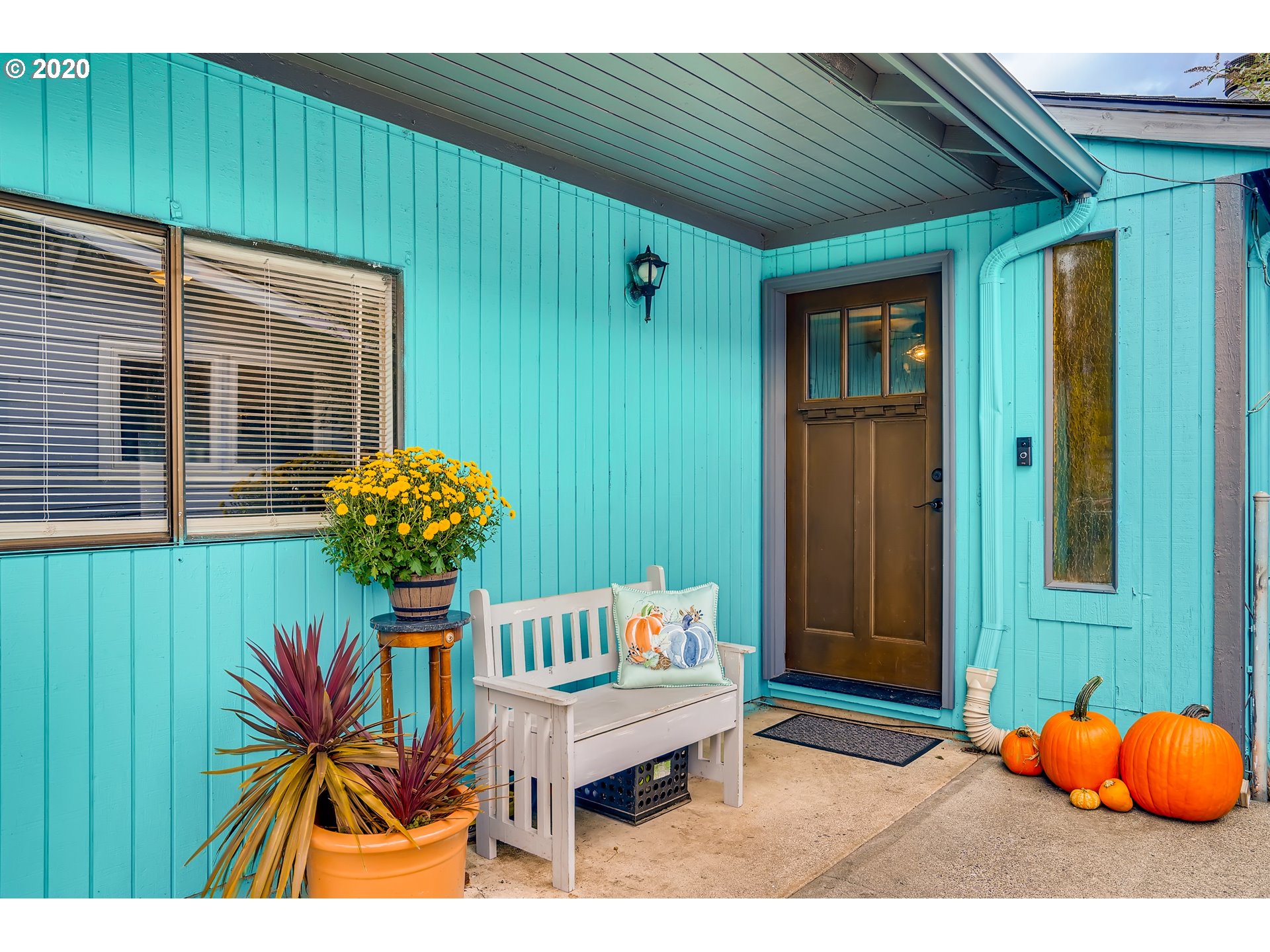 3830 Southeast 67th Avenue Portland, OR 97206 - Photo 3 of 30