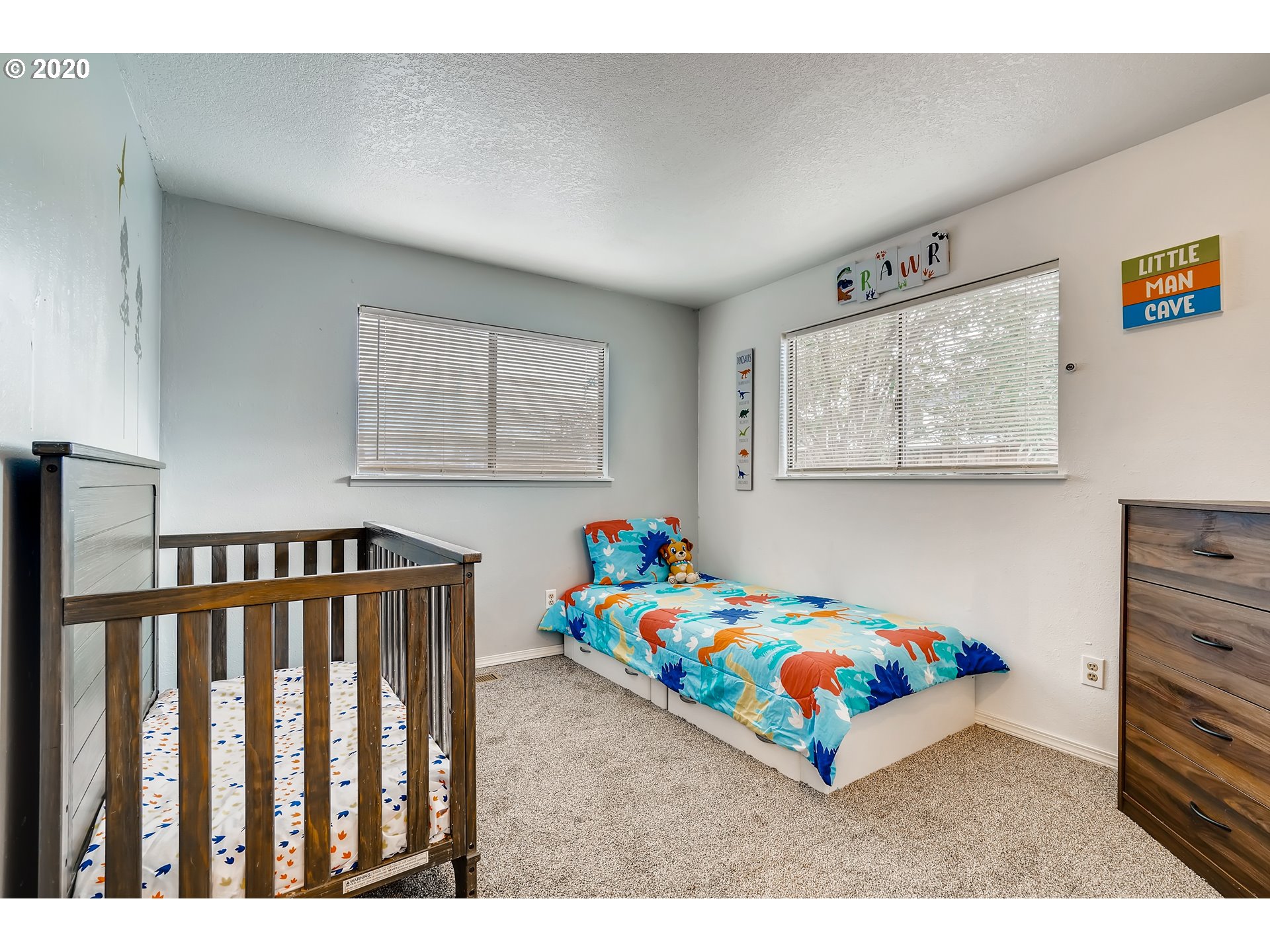 3830 Southeast 67th Avenue Portland, OR 97206 - Photo 21 of 30
