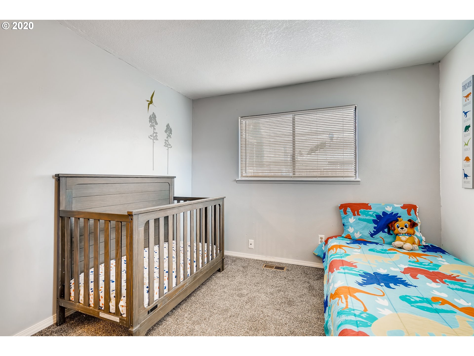 3830 Southeast 67th Avenue Portland, OR 97206 - Photo 22 of 30
