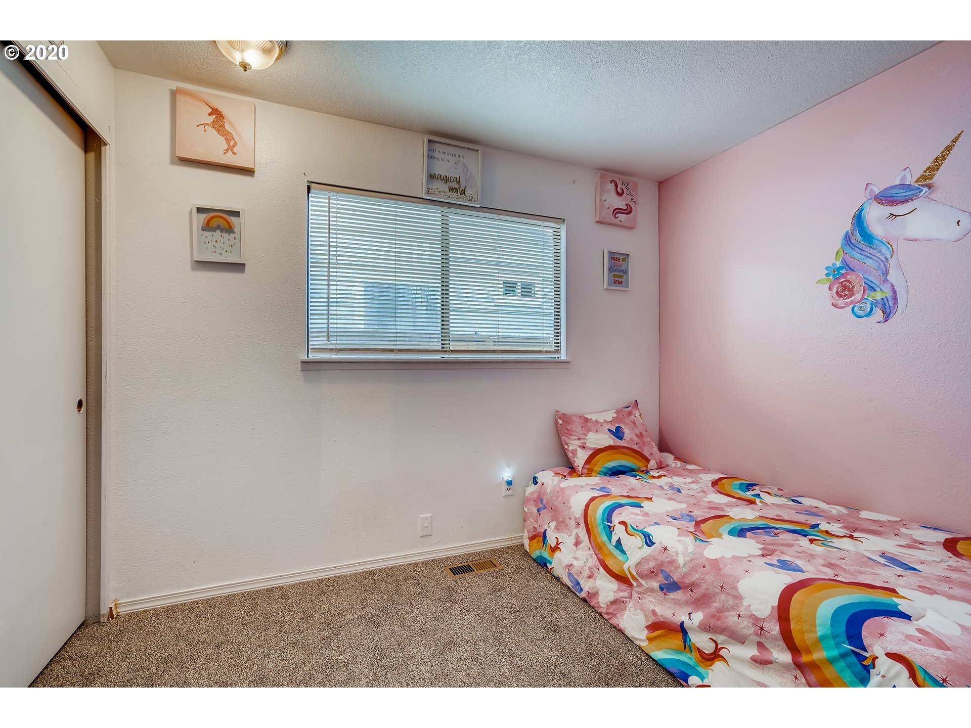 3830 Southeast 67th Avenue Portland, OR 97206 - Photo 23 of 30