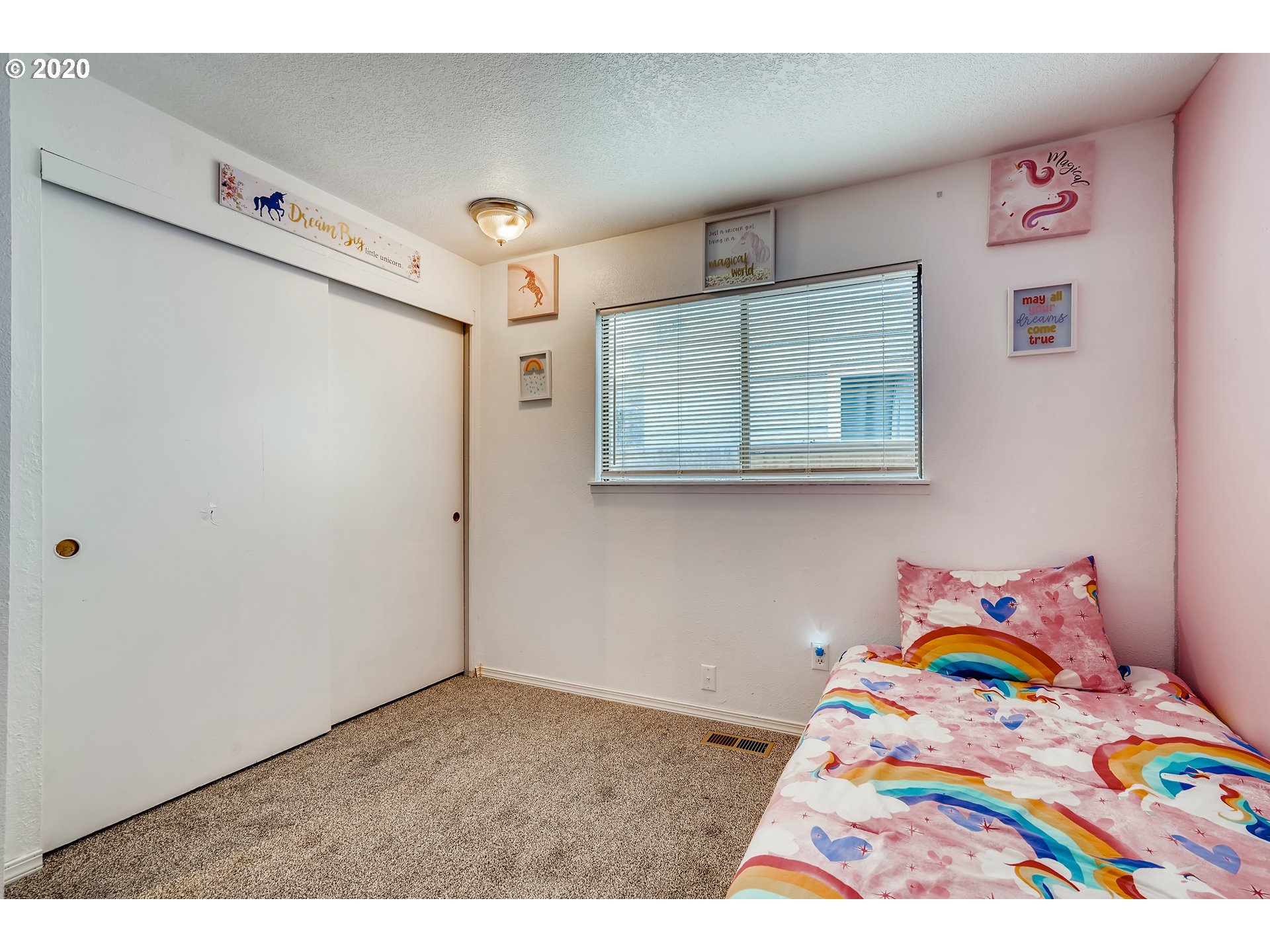 3830 Southeast 67th Avenue Portland, OR 97206 - Photo 24 of 30