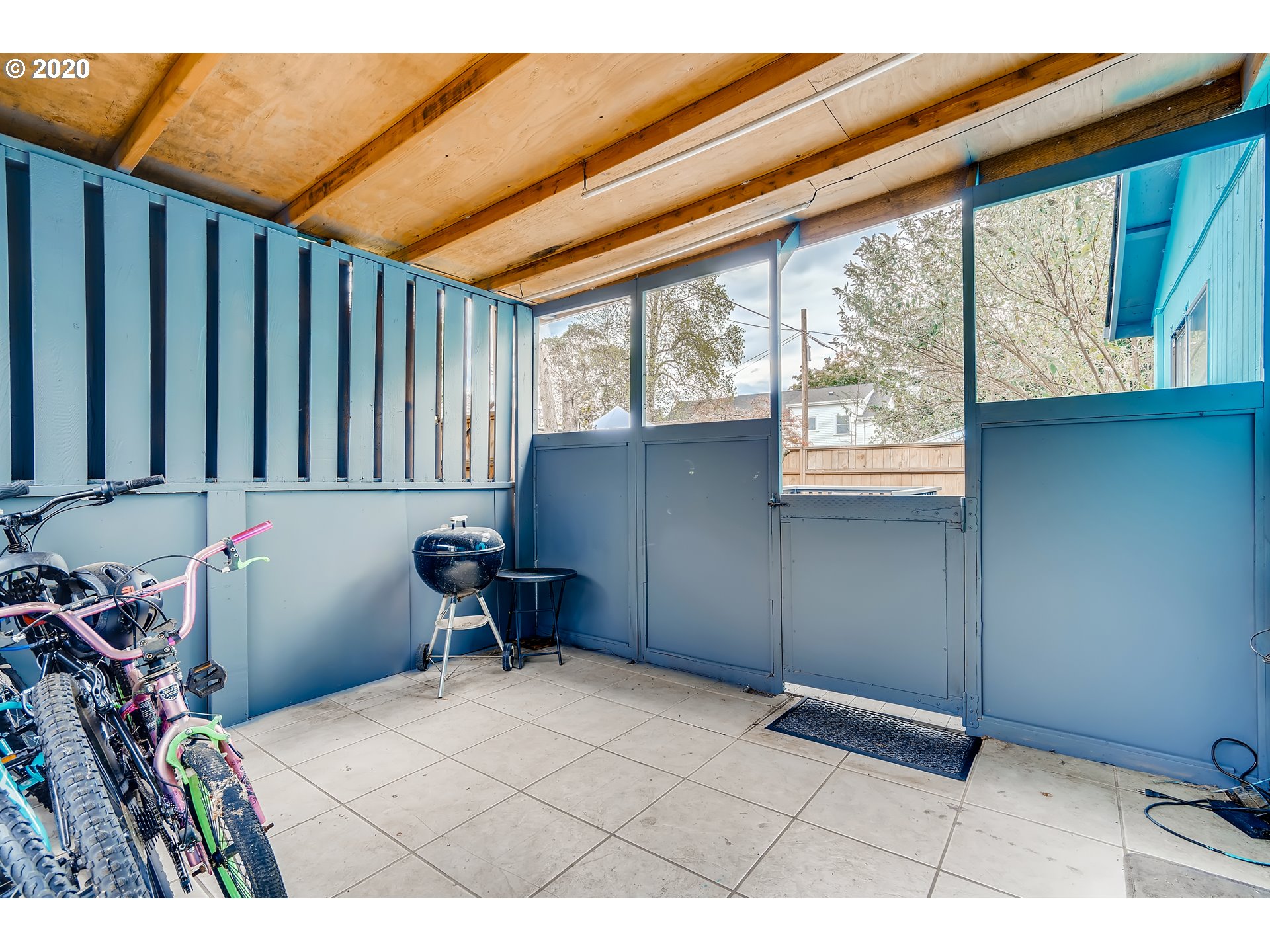 3830 Southeast 67th Avenue Portland, OR 97206 - Photo 25 of 30