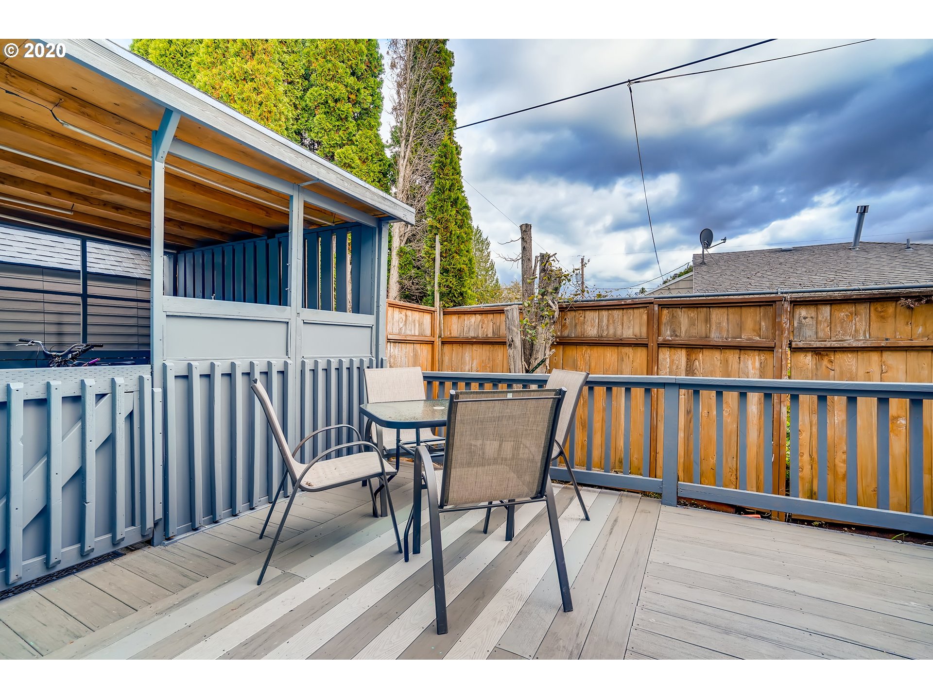 3830 Southeast 67th Avenue Portland, OR 97206 - Photo 27 of 30