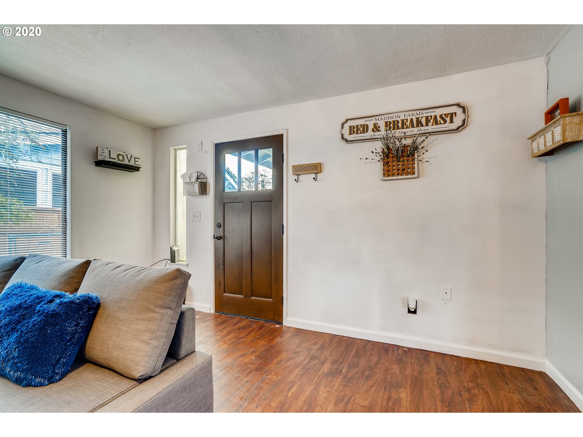 3830 Southeast 67th Avenue Portland, OR 97206 - Photo 4 of 30
