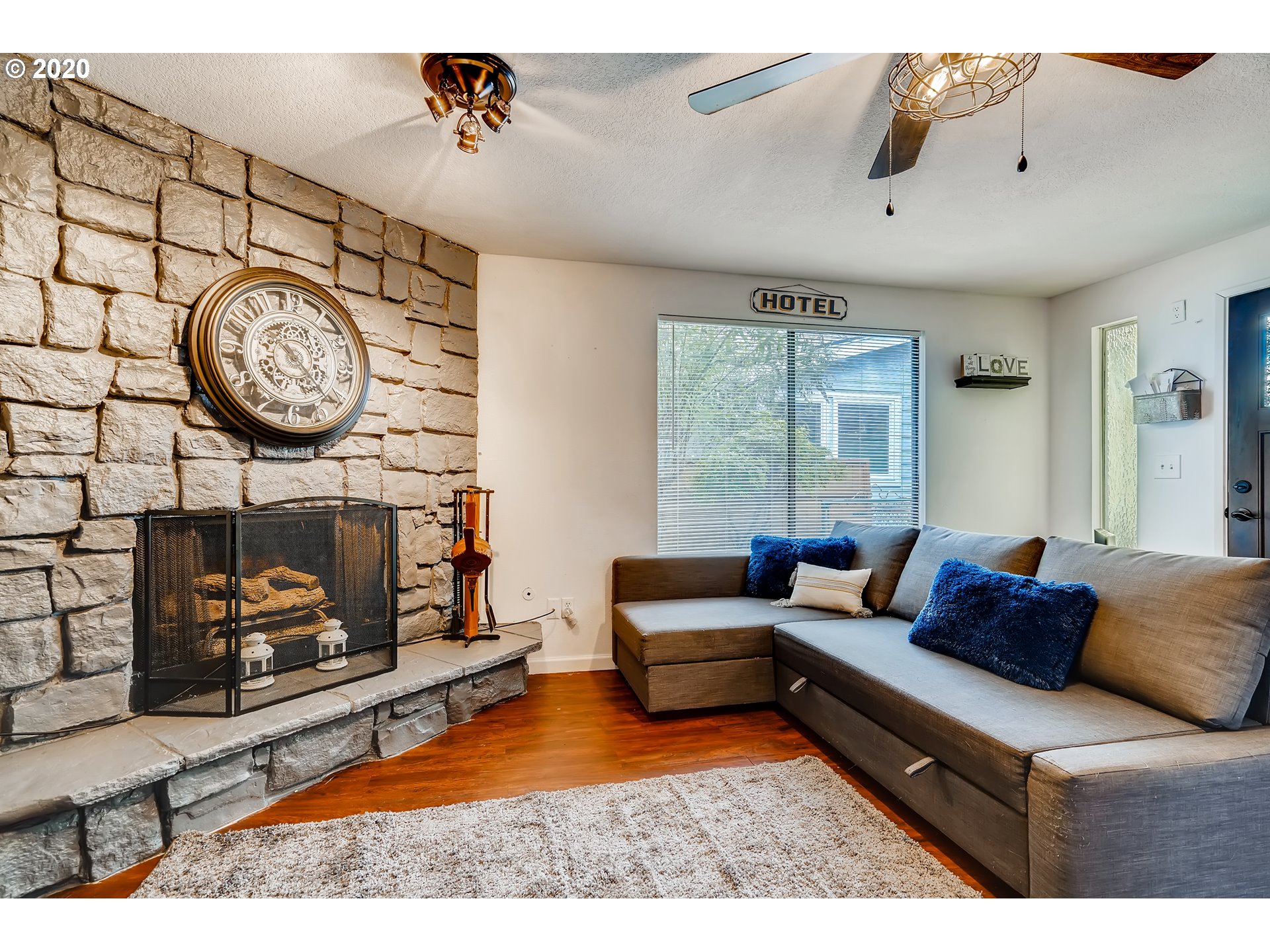 3830 Southeast 67th Avenue Portland, OR 97206 - Photo 7 of 30