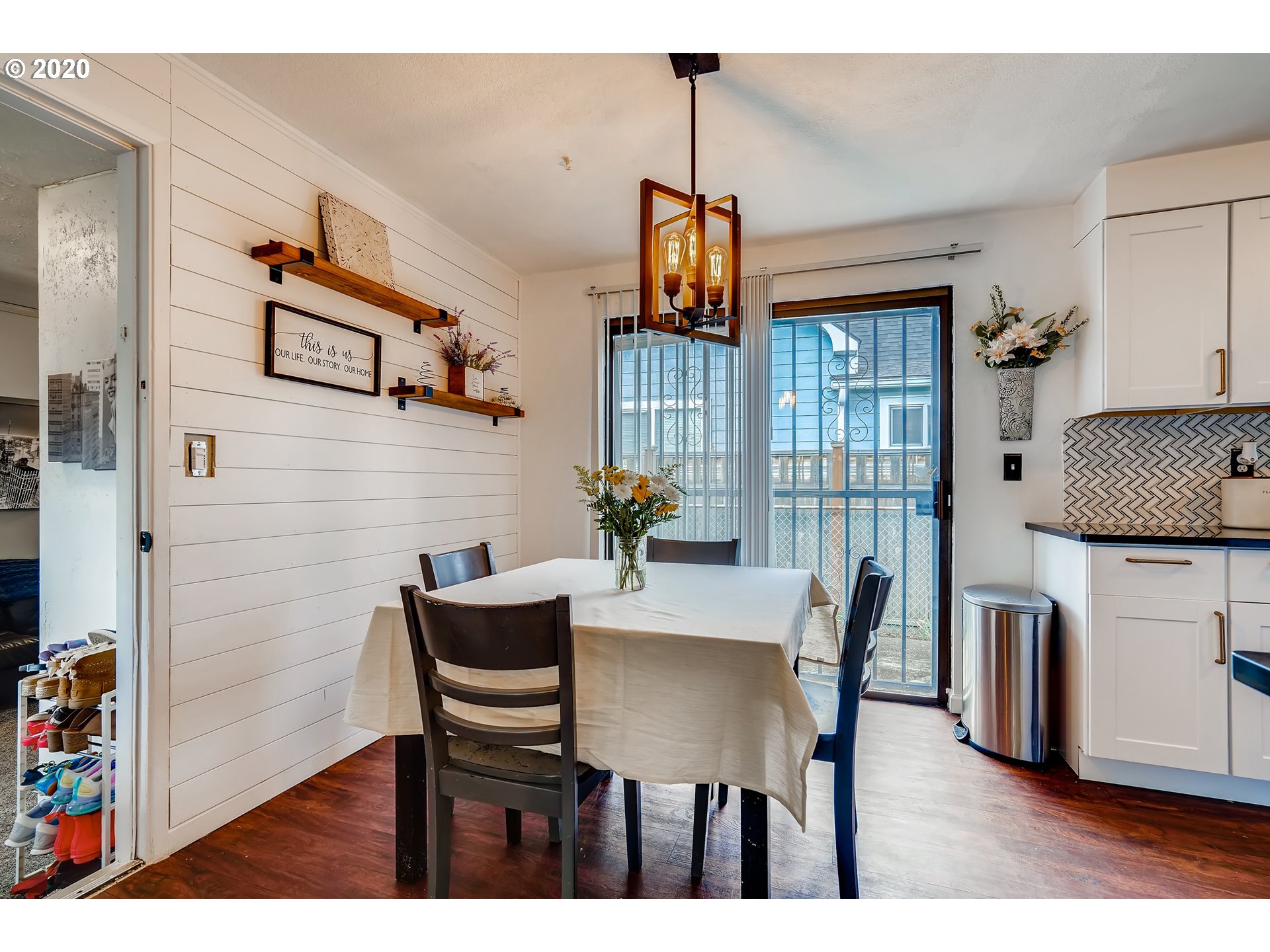 3830 Southeast 67th Avenue Portland, OR 97206 - Photo 8 of 30