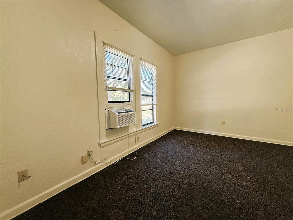 315 Ridge Manor Drive Lake Wales, FL 33853 - Photo 37 of 90