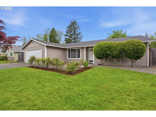 $470,000 | 1155 Southeast 36th Street, Troutdale, OR 97060