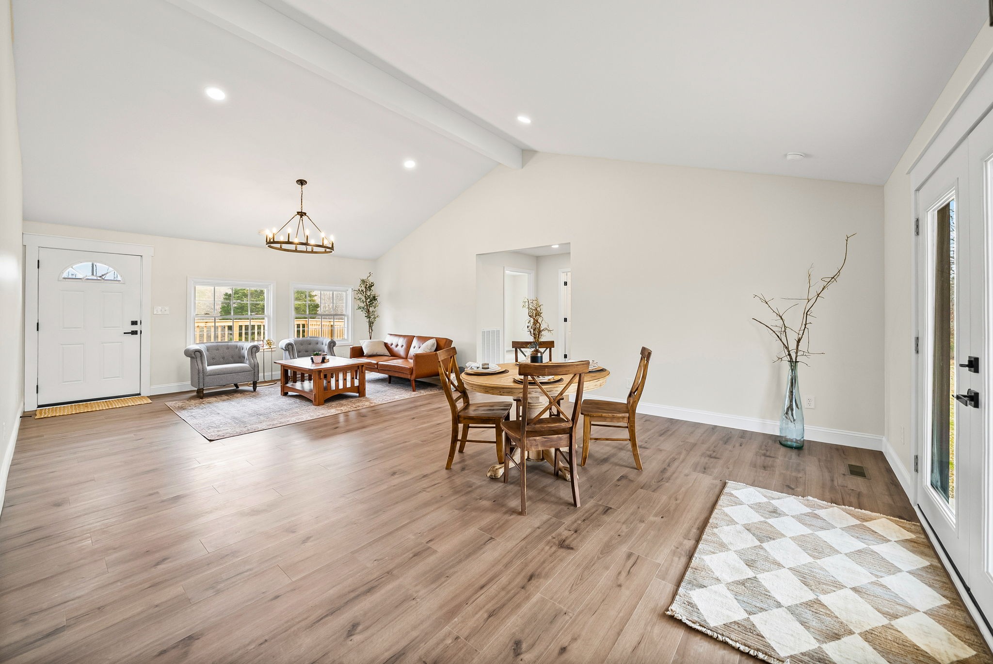 84 Sam Mathis Road Erin, TN 37061 - Photo 13 of 29 Gallery Image 13