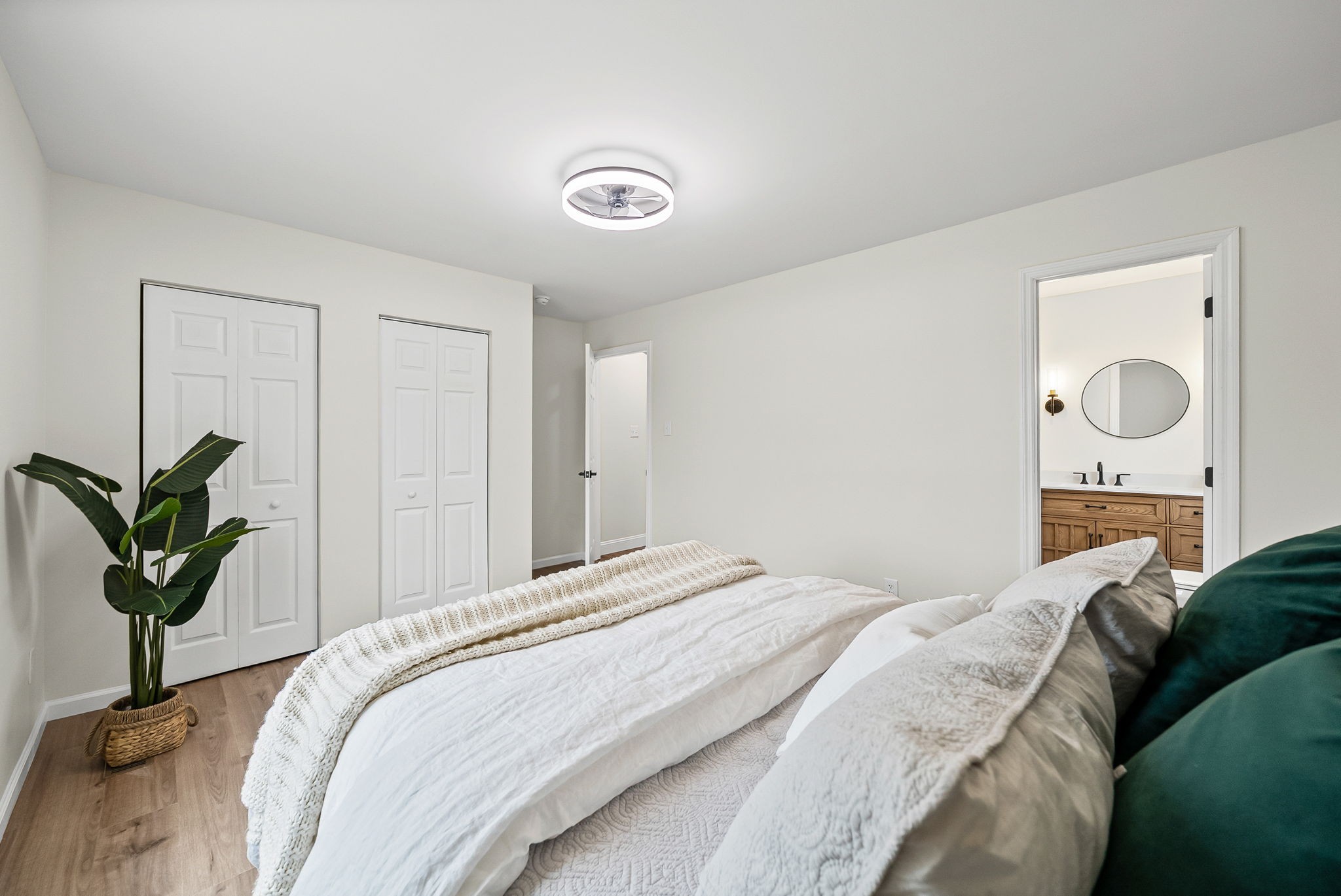 84 Sam Mathis Road Erin, TN 37061 - Photo 17 of 29 Gallery Image 17