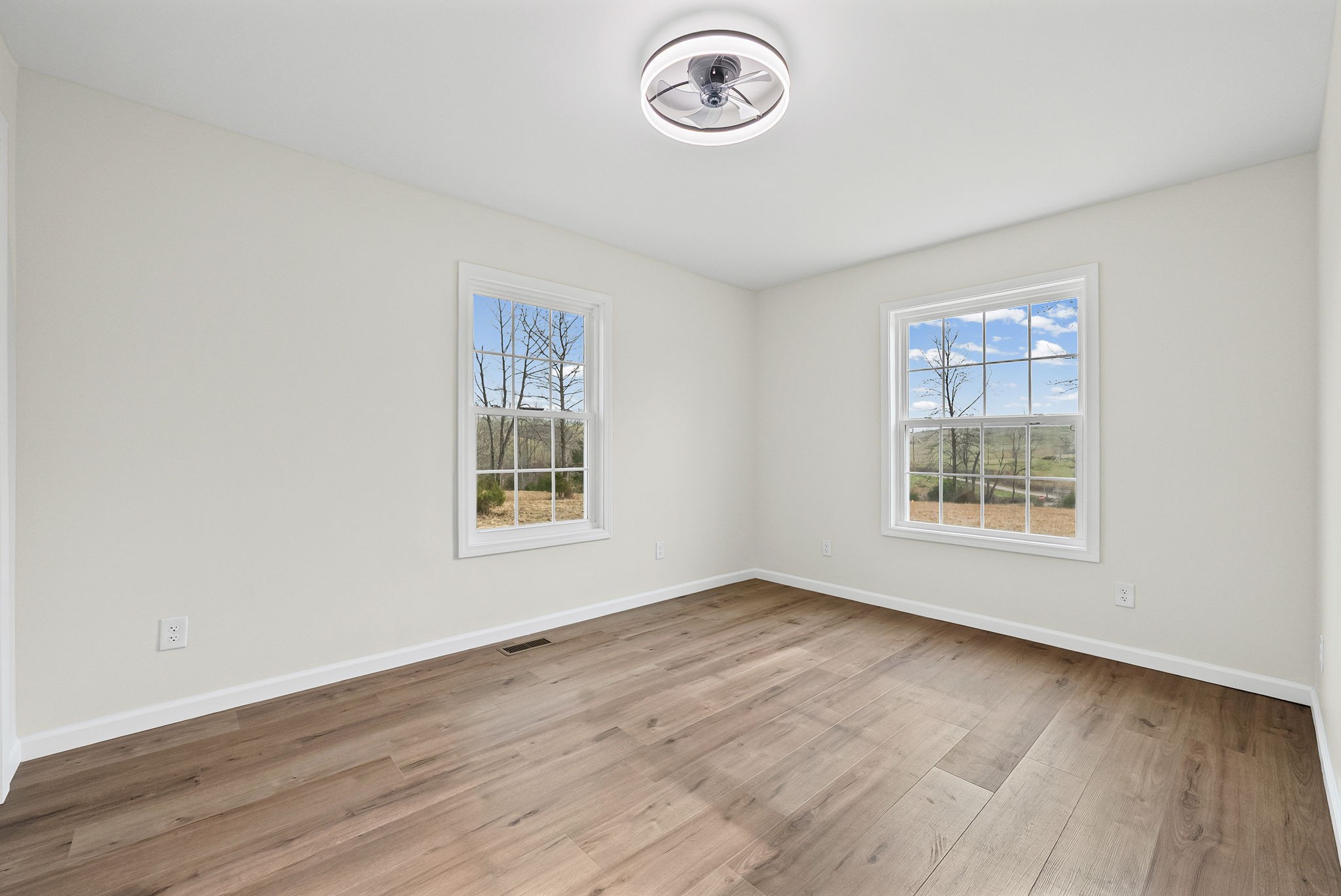 84 Sam Mathis Road Erin, TN 37061 - Photo 20 of 29 Gallery Image 20