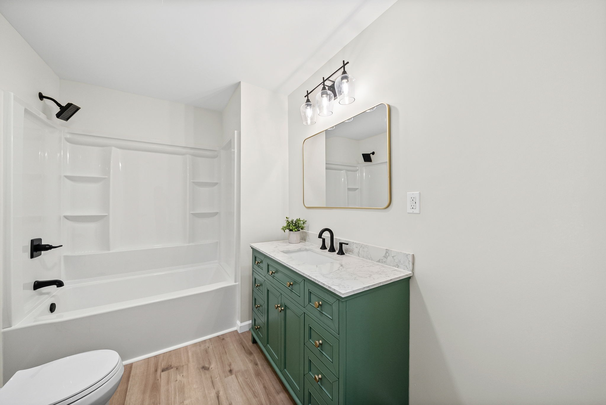 84 Sam Mathis Road Erin, TN 37061 - Photo 21 of 29 Gallery Image 21