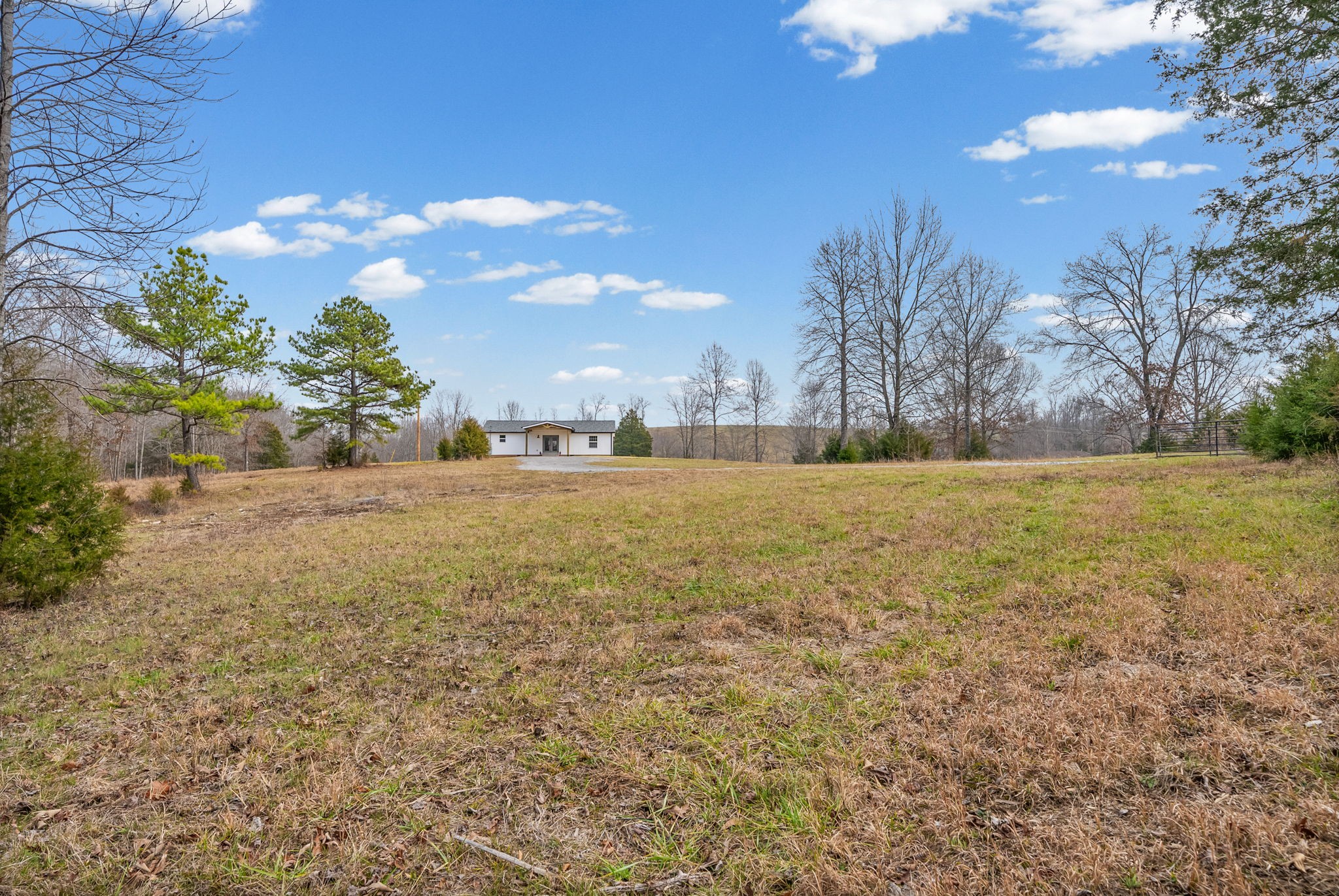 84 Sam Mathis Road Erin, TN 37061 - Photo 22 of 29 Gallery Image 22