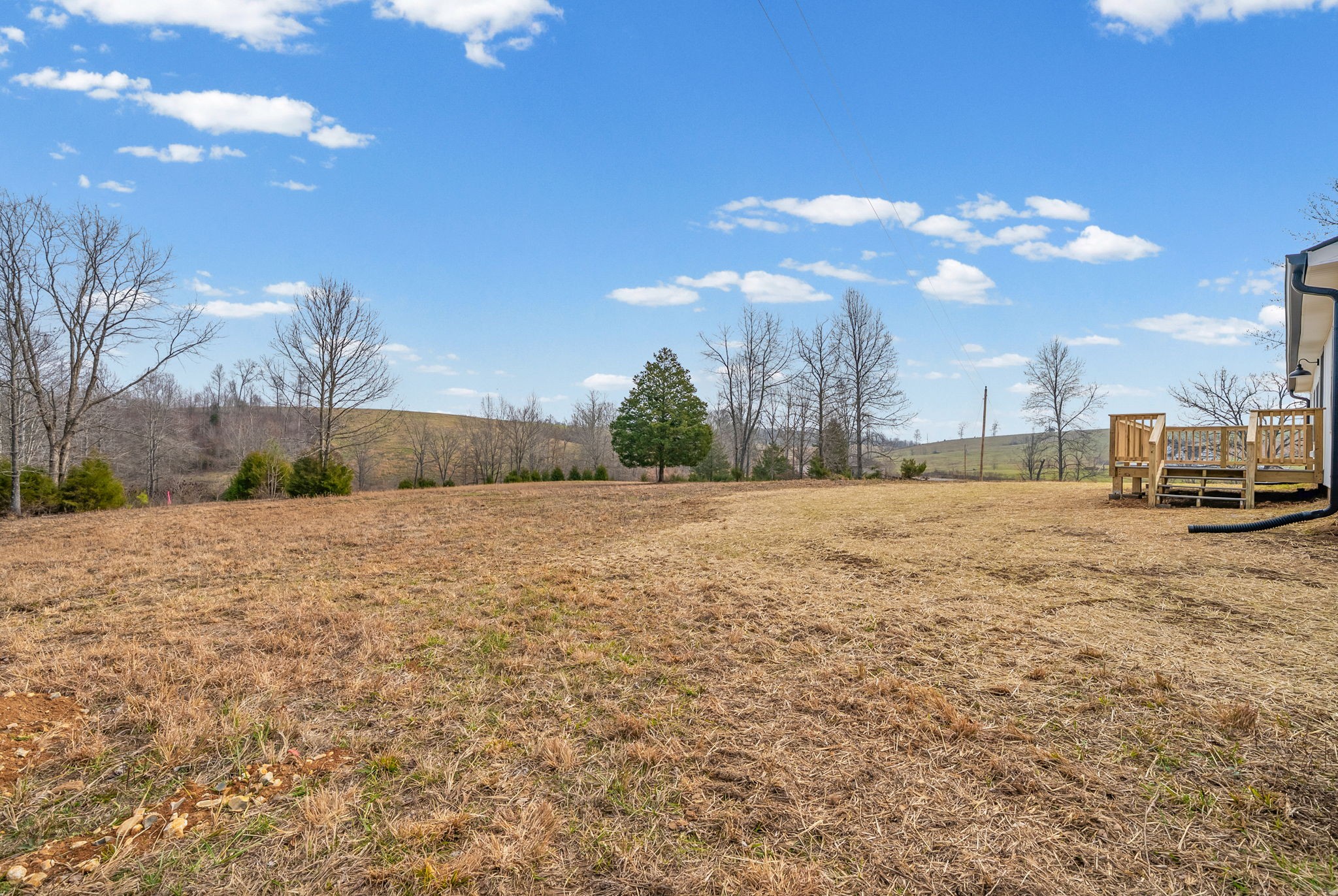84 Sam Mathis Road Erin, TN 37061 - Photo 23 of 29 Gallery Image 23