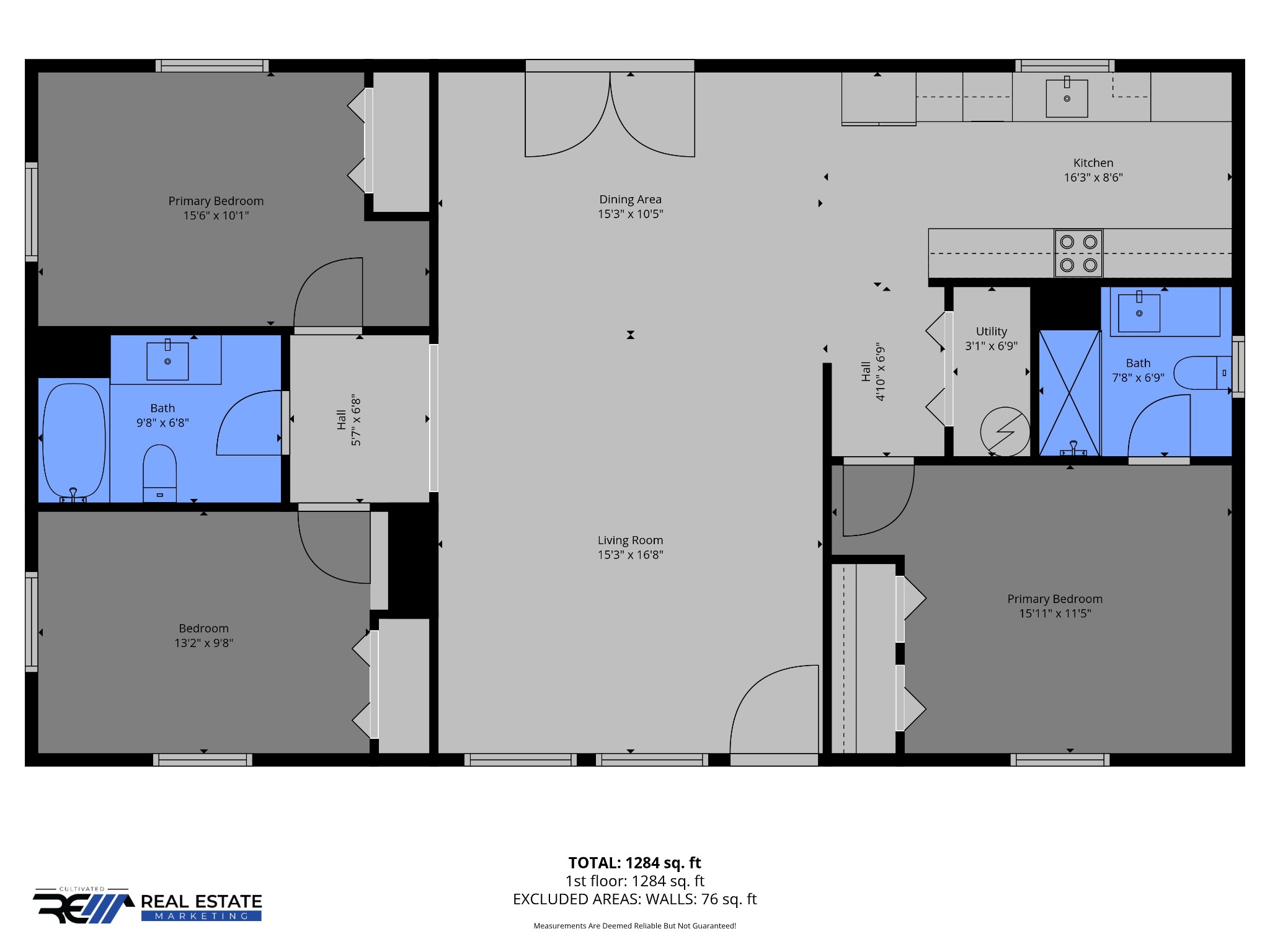 84 Sam Mathis Road Erin, TN 37061 - Photo 29 of 29 Gallery Image 29