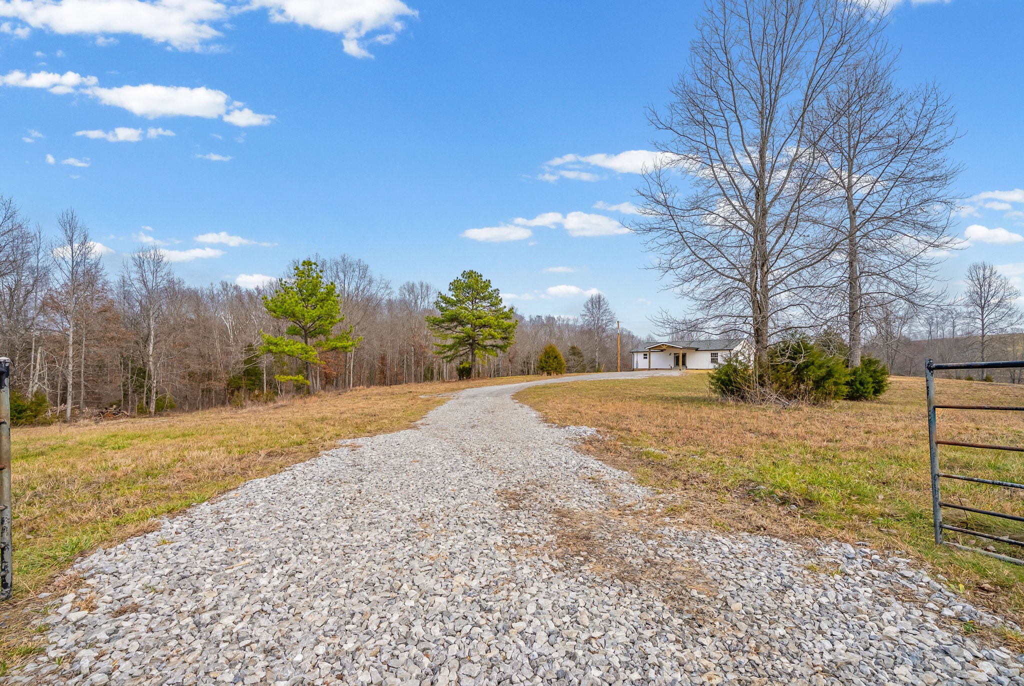 84 Sam Mathis Road Erin, TN 37061 - Photo 5 of 29 Gallery Image 5