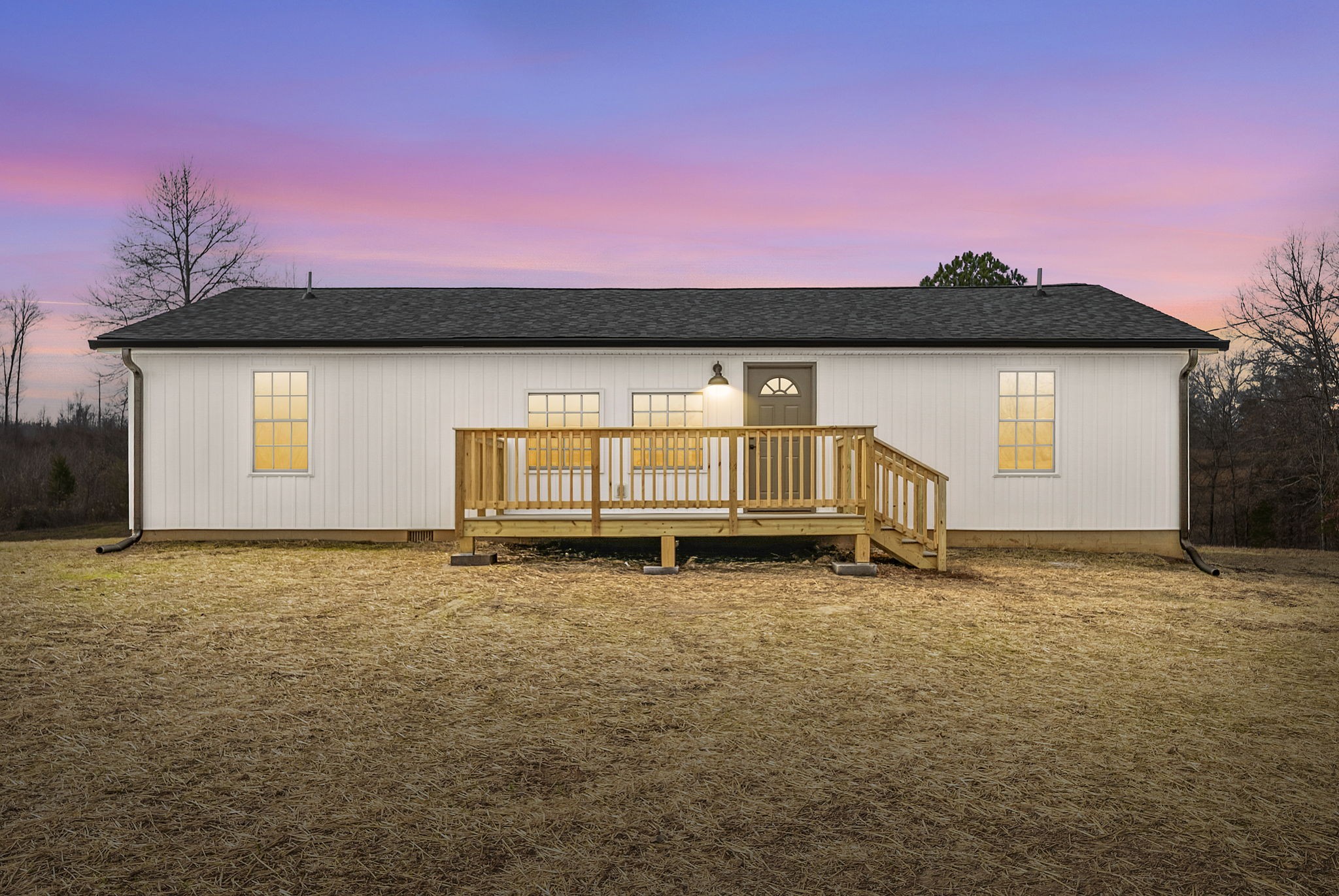 84 Sam Mathis Road Erin, TN 37061 - Photo 7 of 29 Gallery Image 7