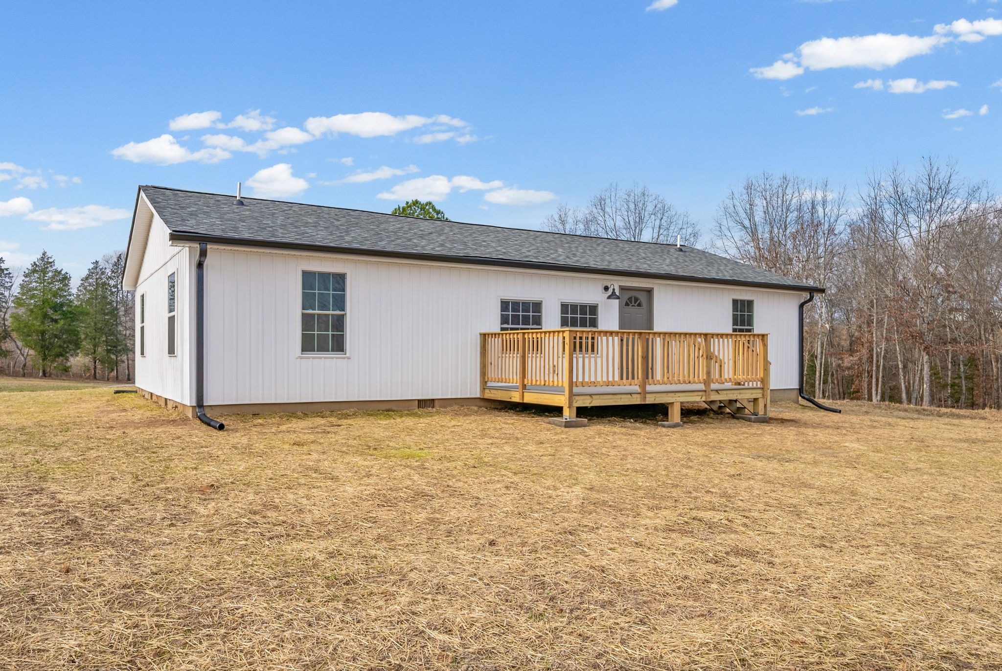 84 Sam Mathis Road Erin, TN 37061 - Photo 8 of 29 Gallery Image 8
