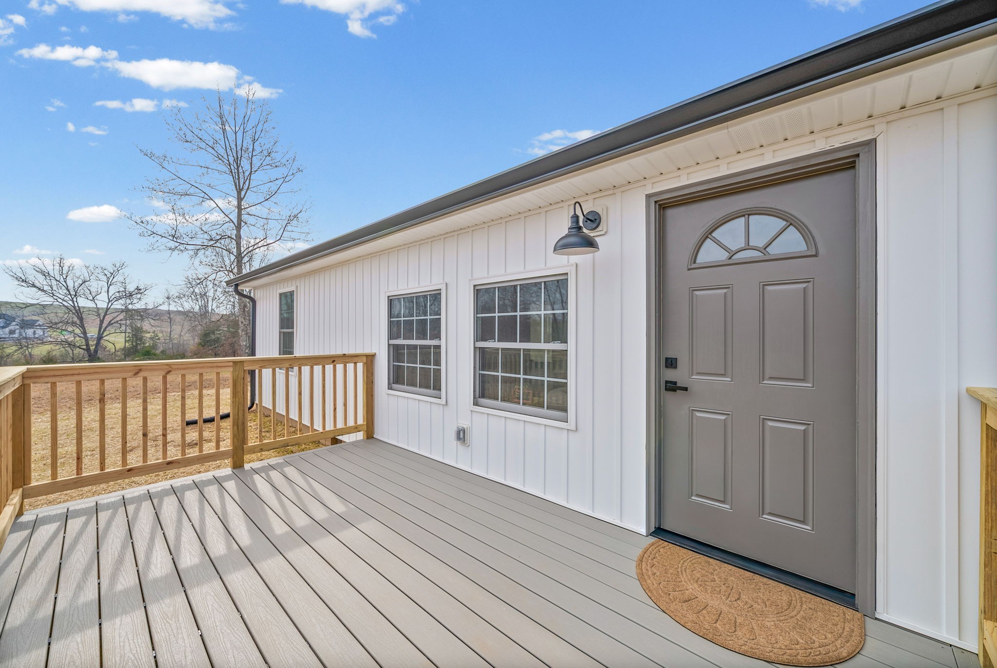 84 Sam Mathis Road Erin, TN 37061 - Photo 9 of 29 Gallery Image 9