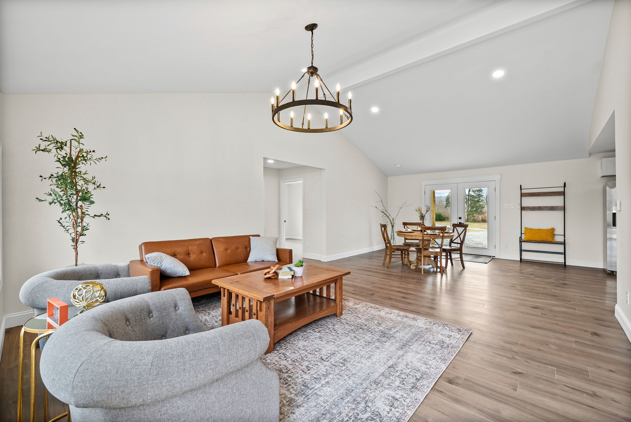 84 Sam Mathis Road Erin, TN 37061 - Photo 10 of 29 Gallery Image 10