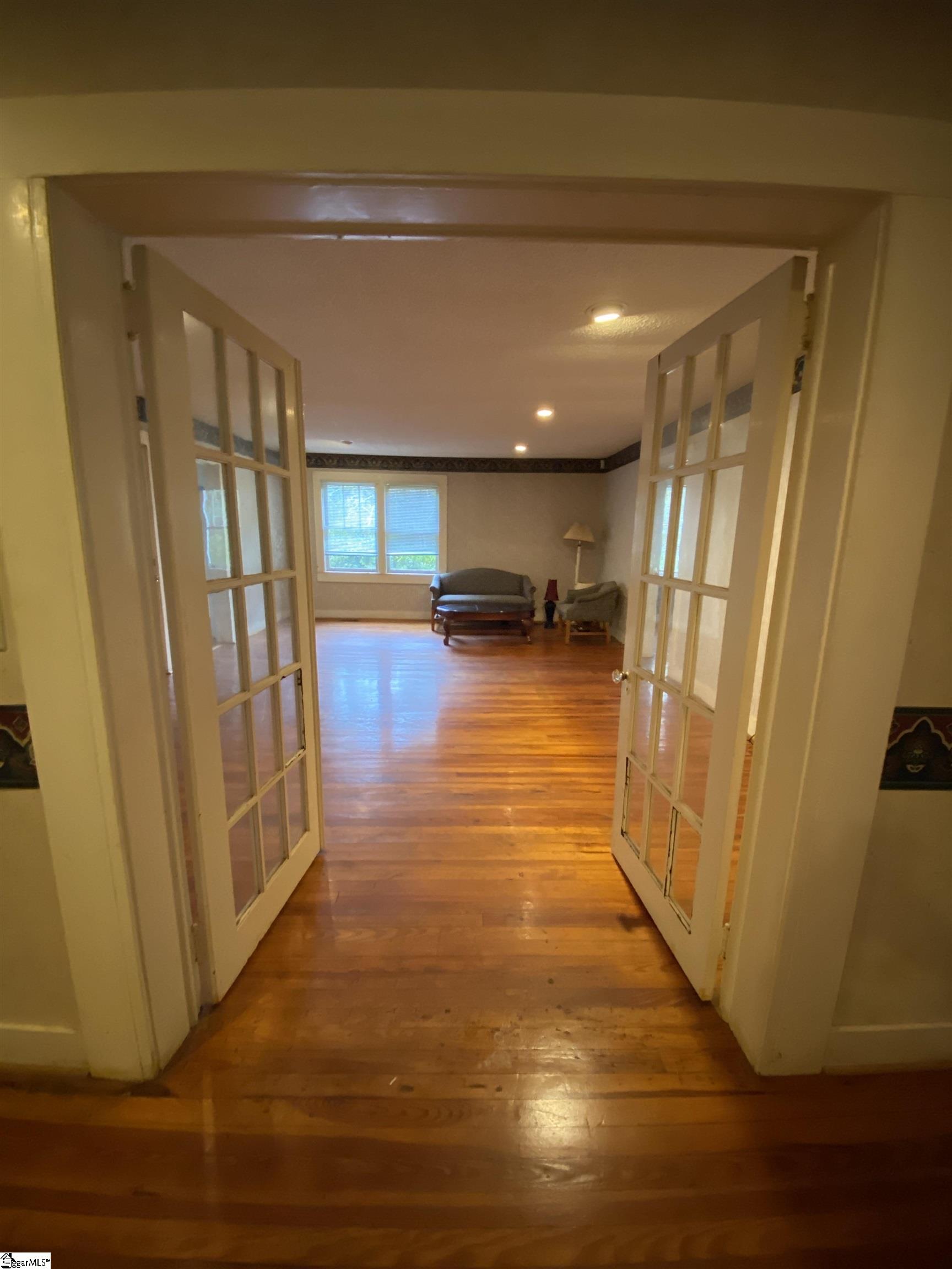 130 McKittrick Road Pelzer, SC 29669 - Photo 14 of 30