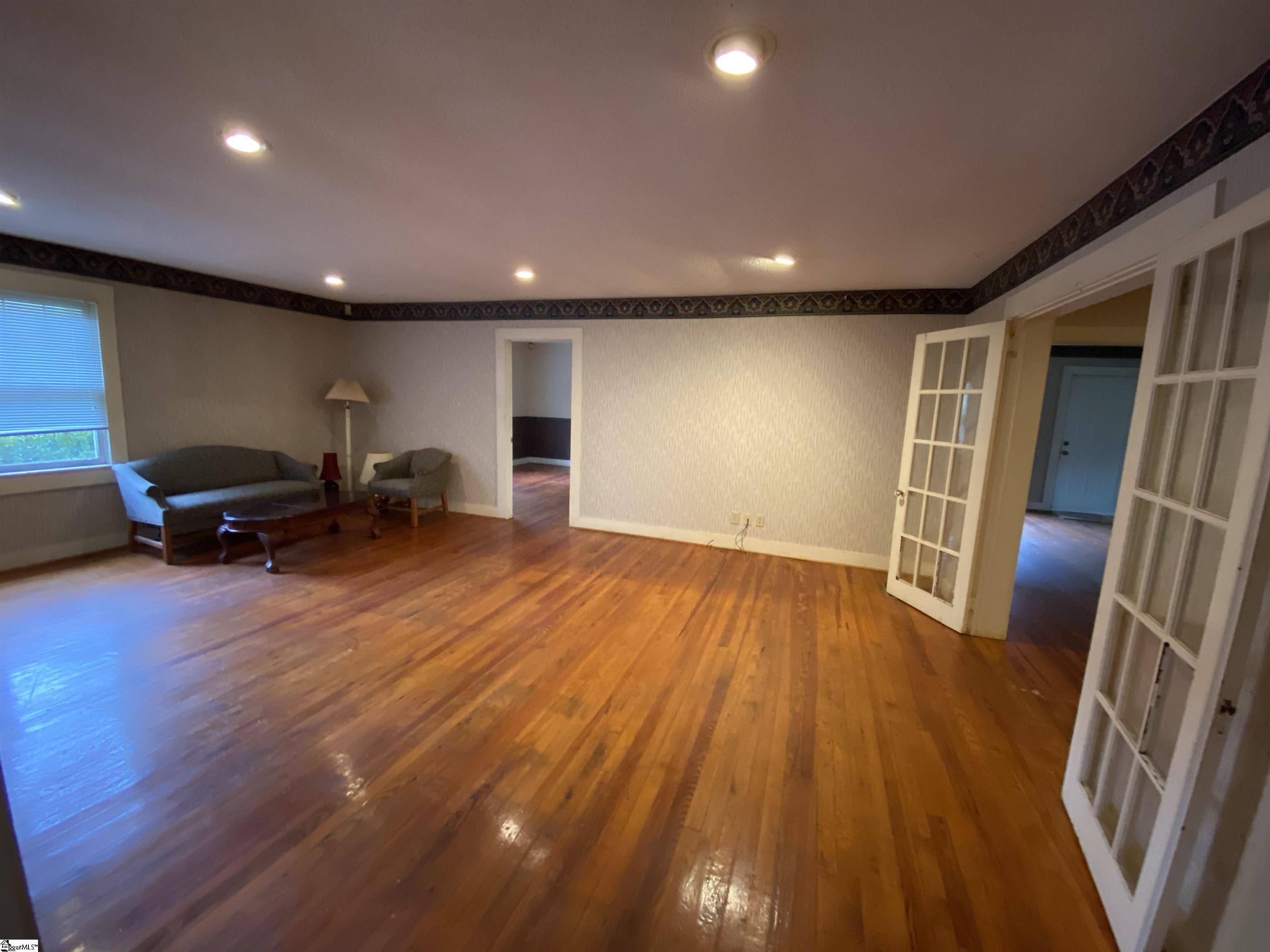 130 McKittrick Road Pelzer, SC 29669 - Photo 8 of 30