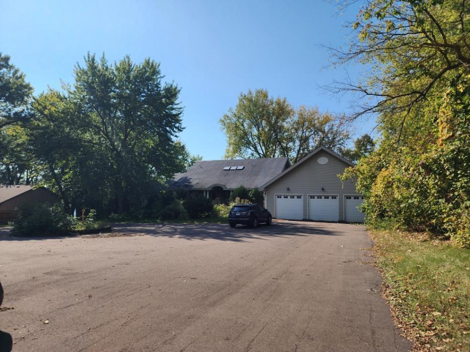 31300 Oasis Road Center City, MN 55012 - Photo 70 of 74